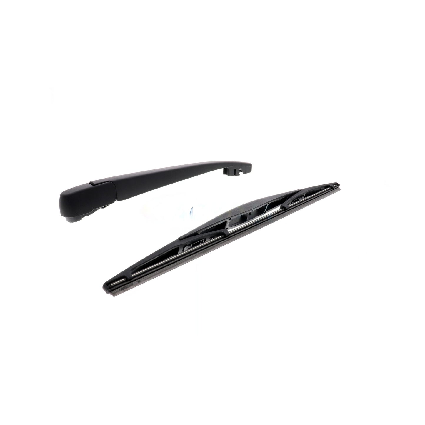 ACKOJA Wiper Arm Set, window cleaning A26-0471