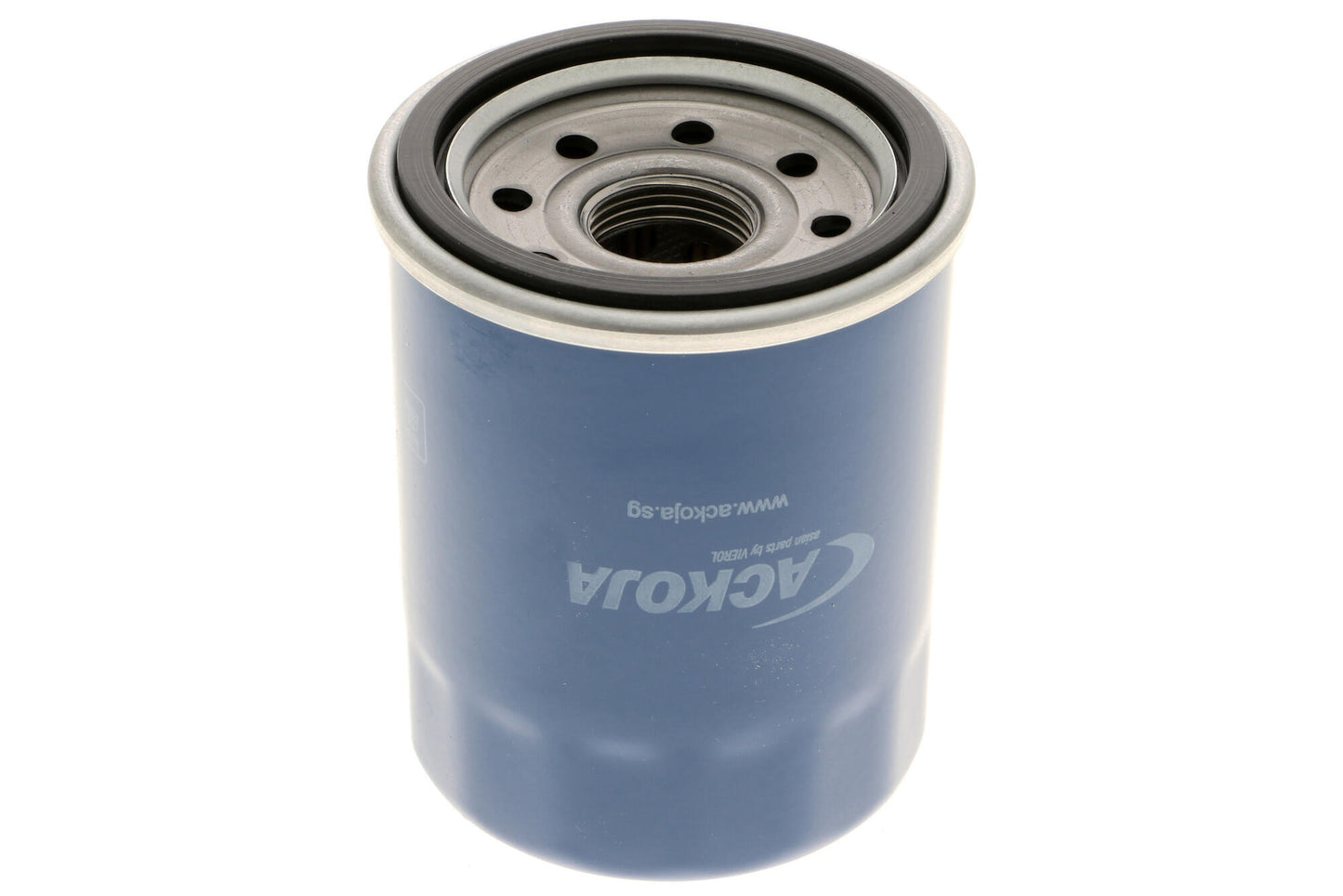 ACKOJA Oil Filter A26-0500