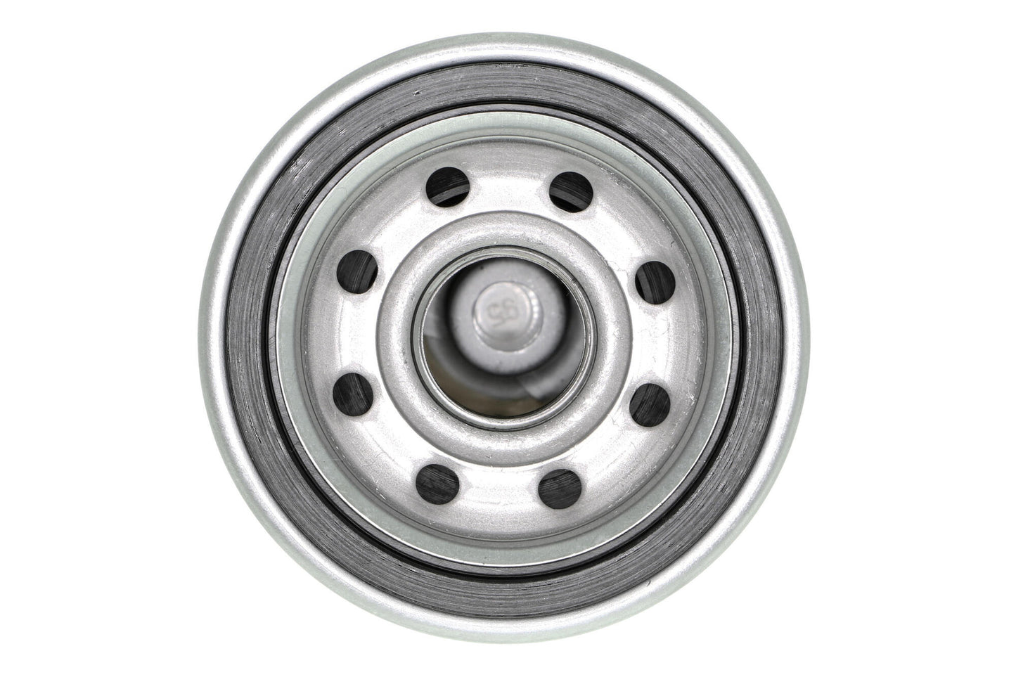 ACKOJA Oil Filter A26-0500