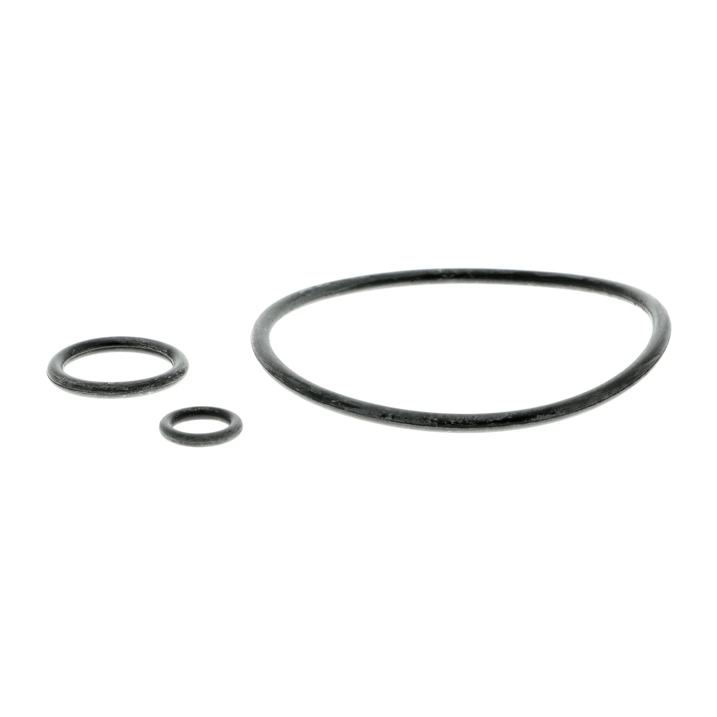 ACKOJA Oil Filter A26-0501