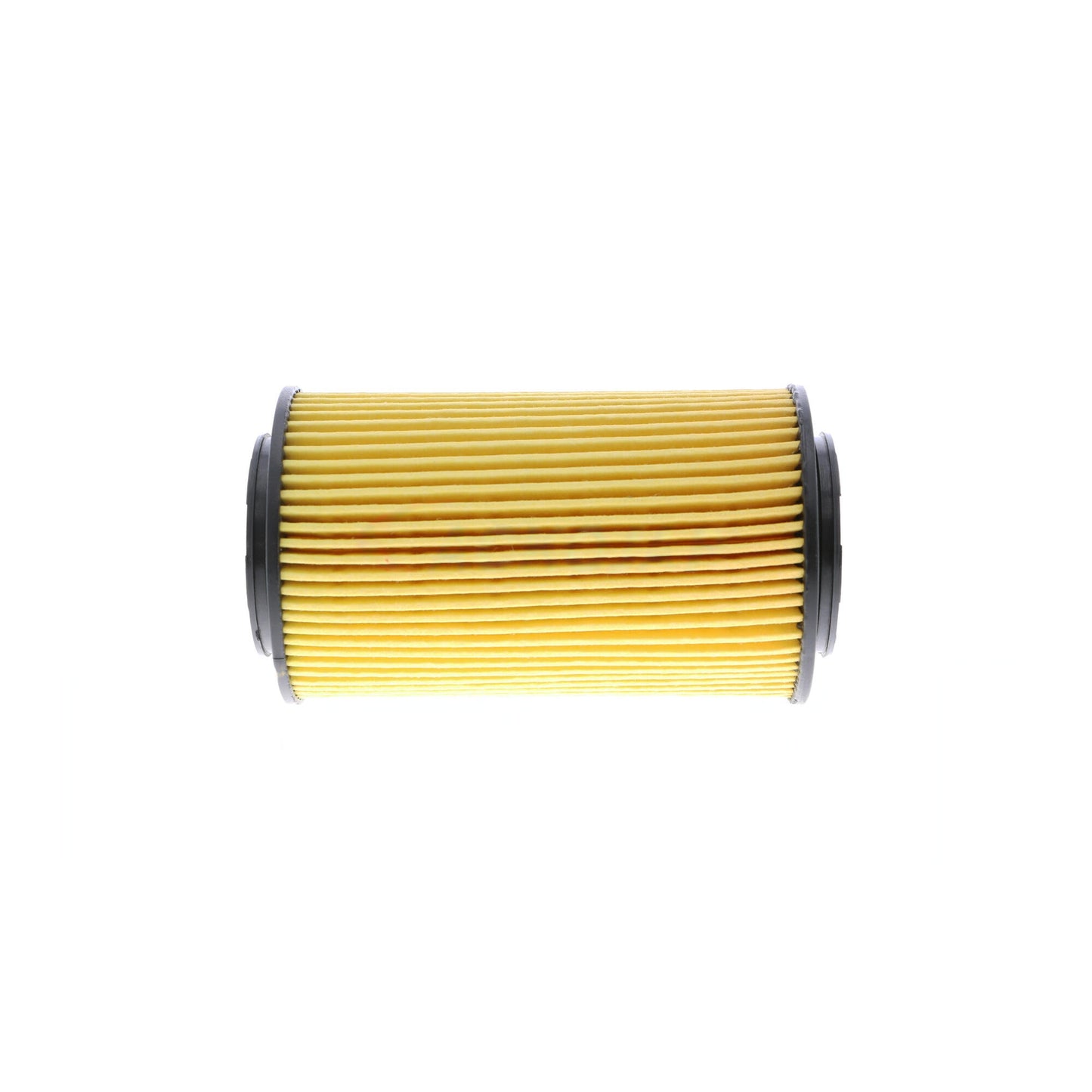 ACKOJA Oil Filter A26-0501