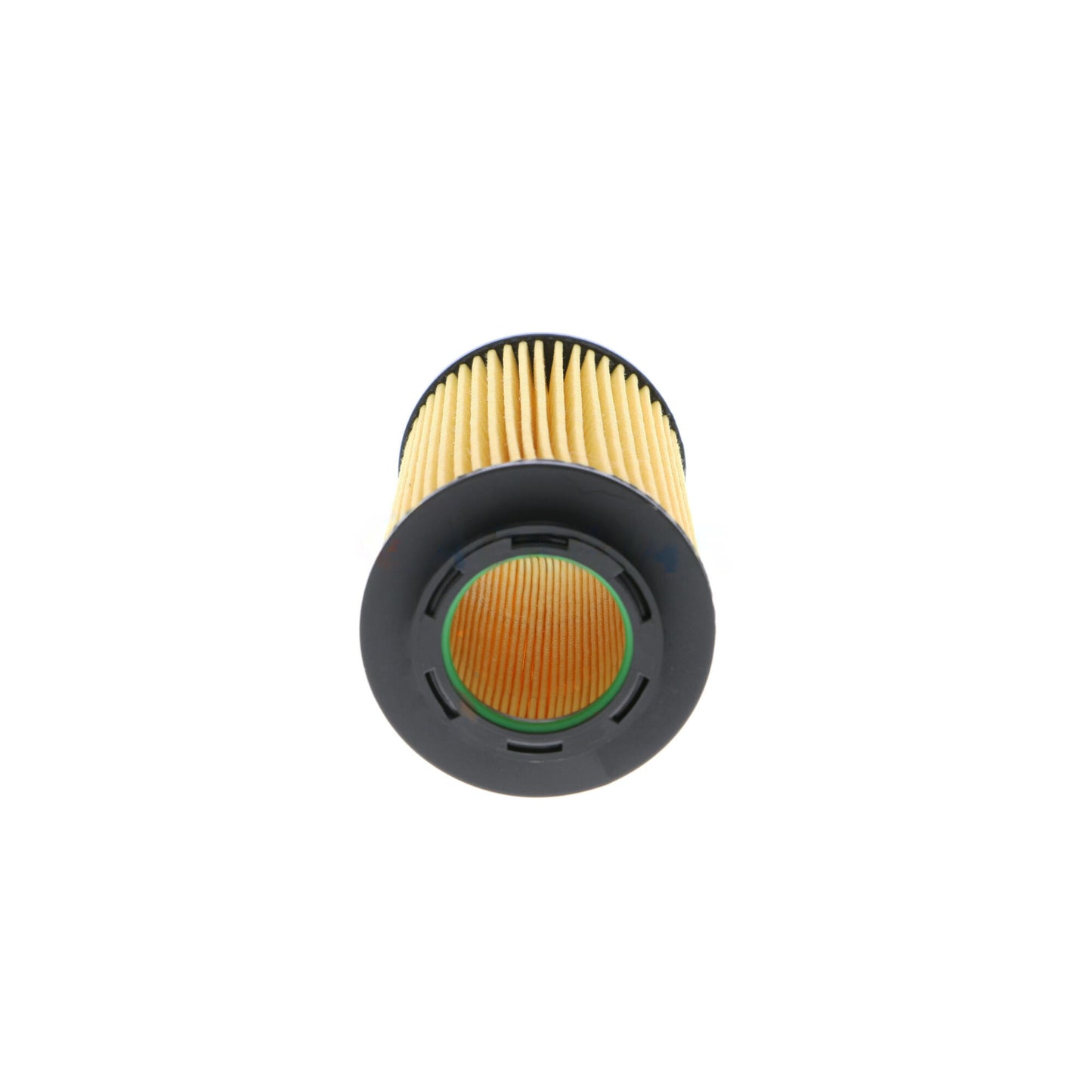 ACKOJA Oil Filter A26-0501