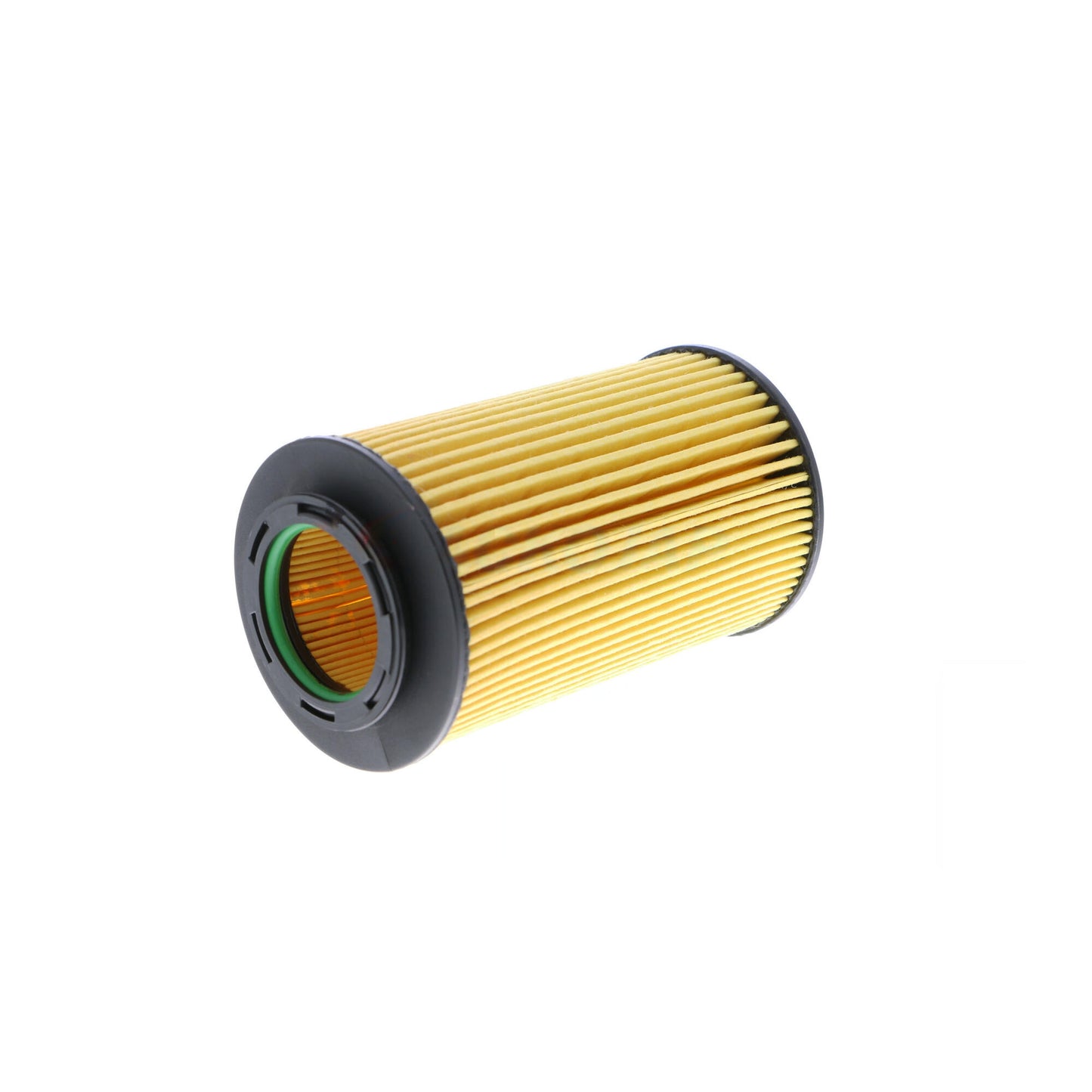 ACKOJA Oil Filter A26-0501