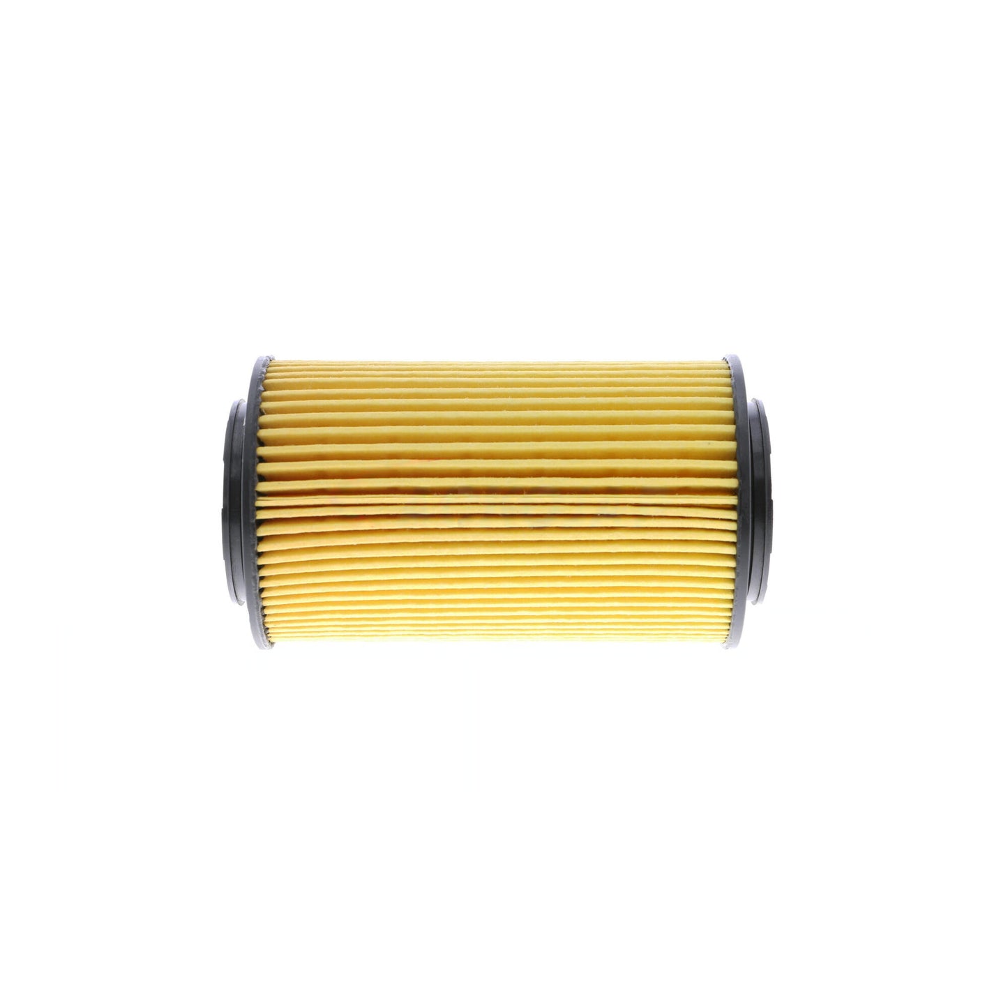 ACKOJA Oil Filter A26-0501