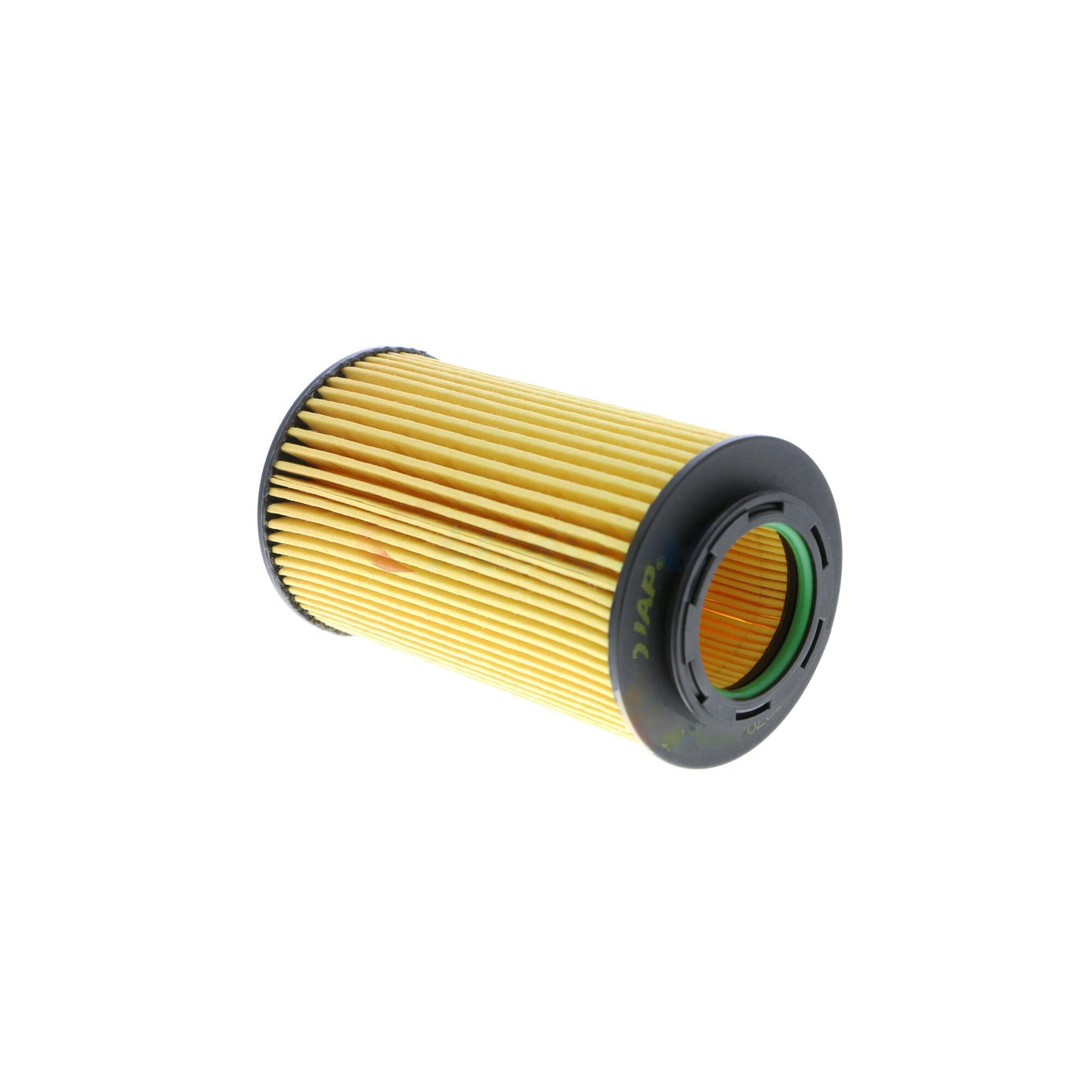 ACKOJA Oil Filter A26-0501