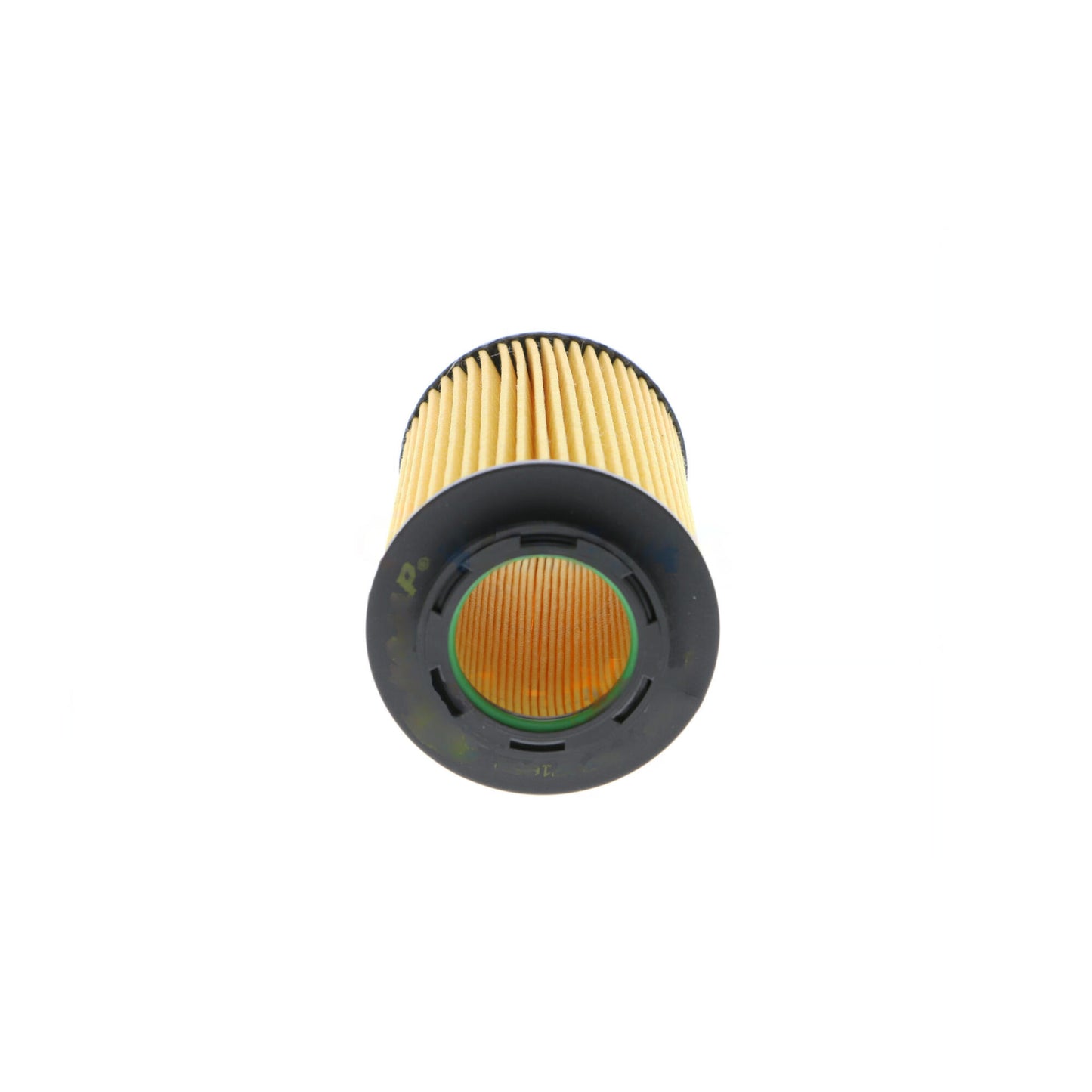 ACKOJA Oil Filter A26-0501