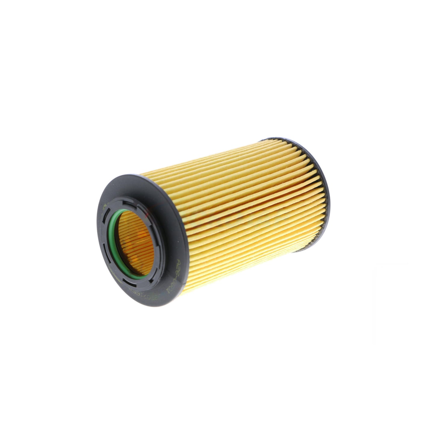 ACKOJA Oil Filter A26-0501