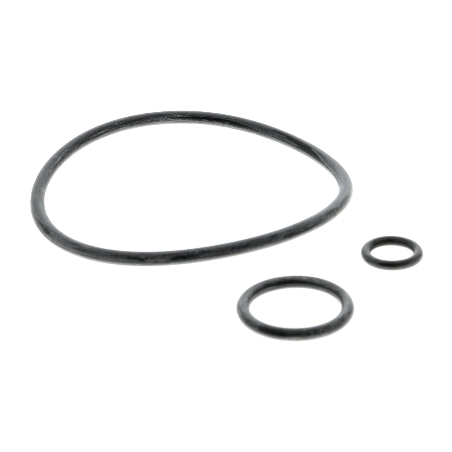 ACKOJA Oil Filter A26-0502