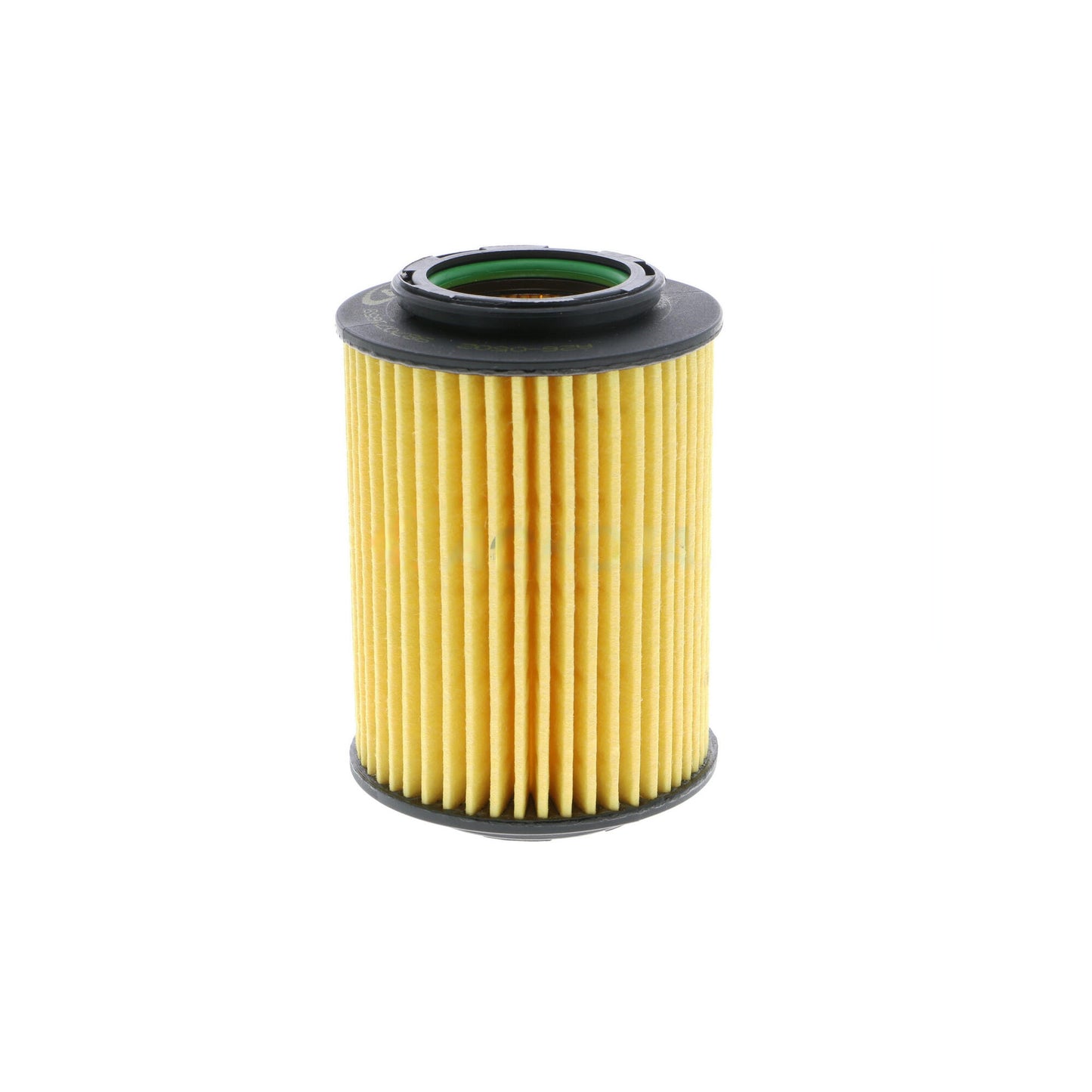 ACKOJA Oil Filter A26-0502