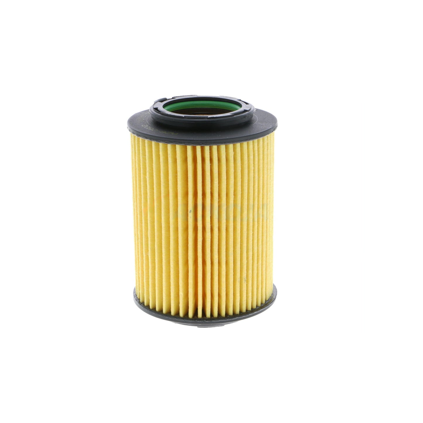 ACKOJA Oil Filter A26-0502