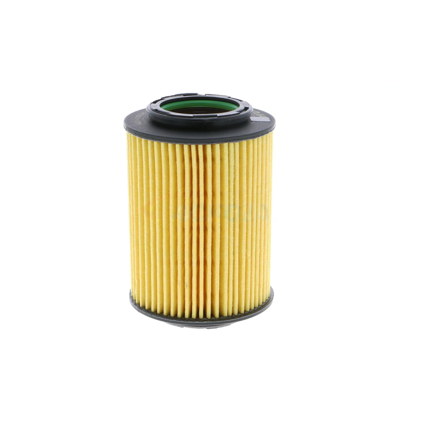 ACKOJA Oil Filter A26-0502