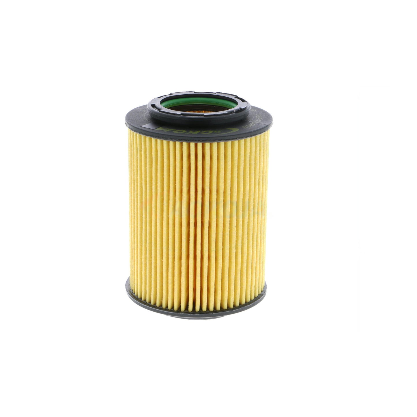 ACKOJA Oil Filter A26-0502