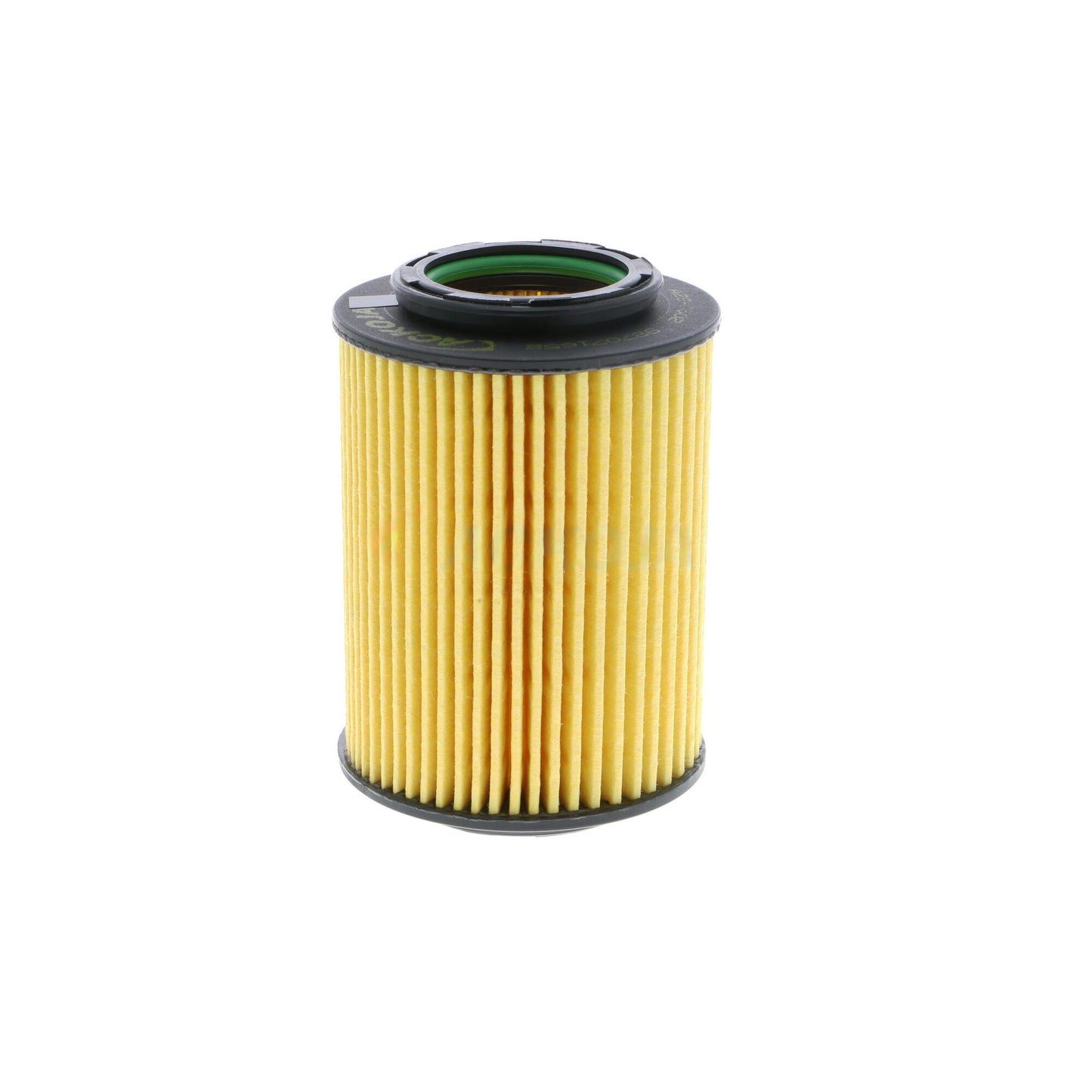 ACKOJA Oil Filter A26-0502
