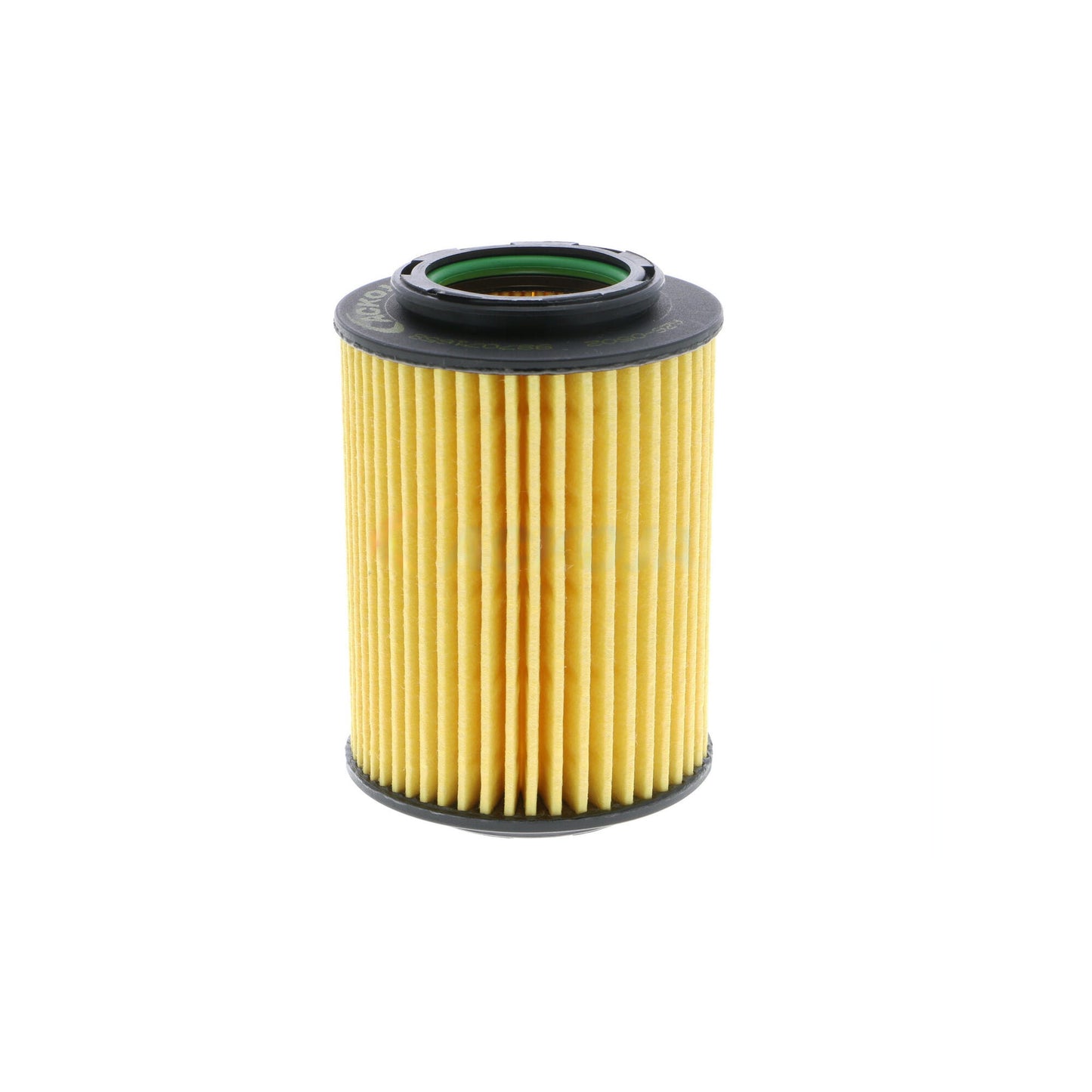 ACKOJA Oil Filter A26-0502