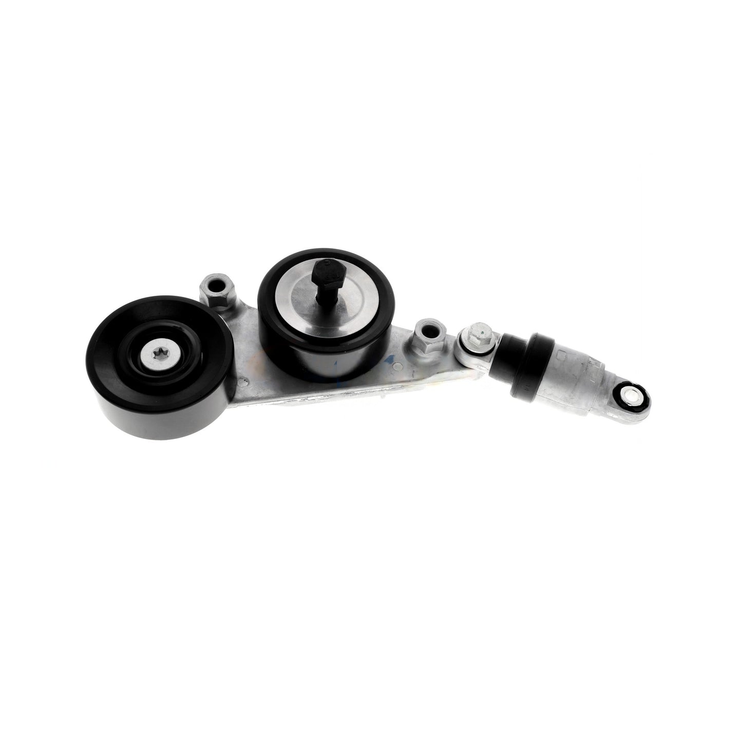 ACKOJA Belt Tensioner, V-ribbed belt A26-0601