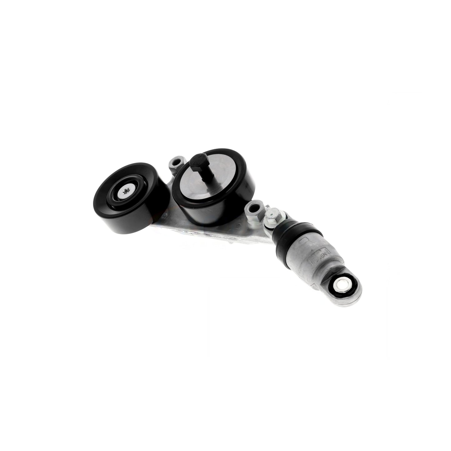 ACKOJA Belt Tensioner, V-ribbed belt A26-0601