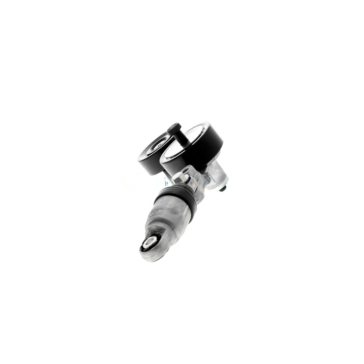 ACKOJA Belt Tensioner, V-ribbed belt A26-0601