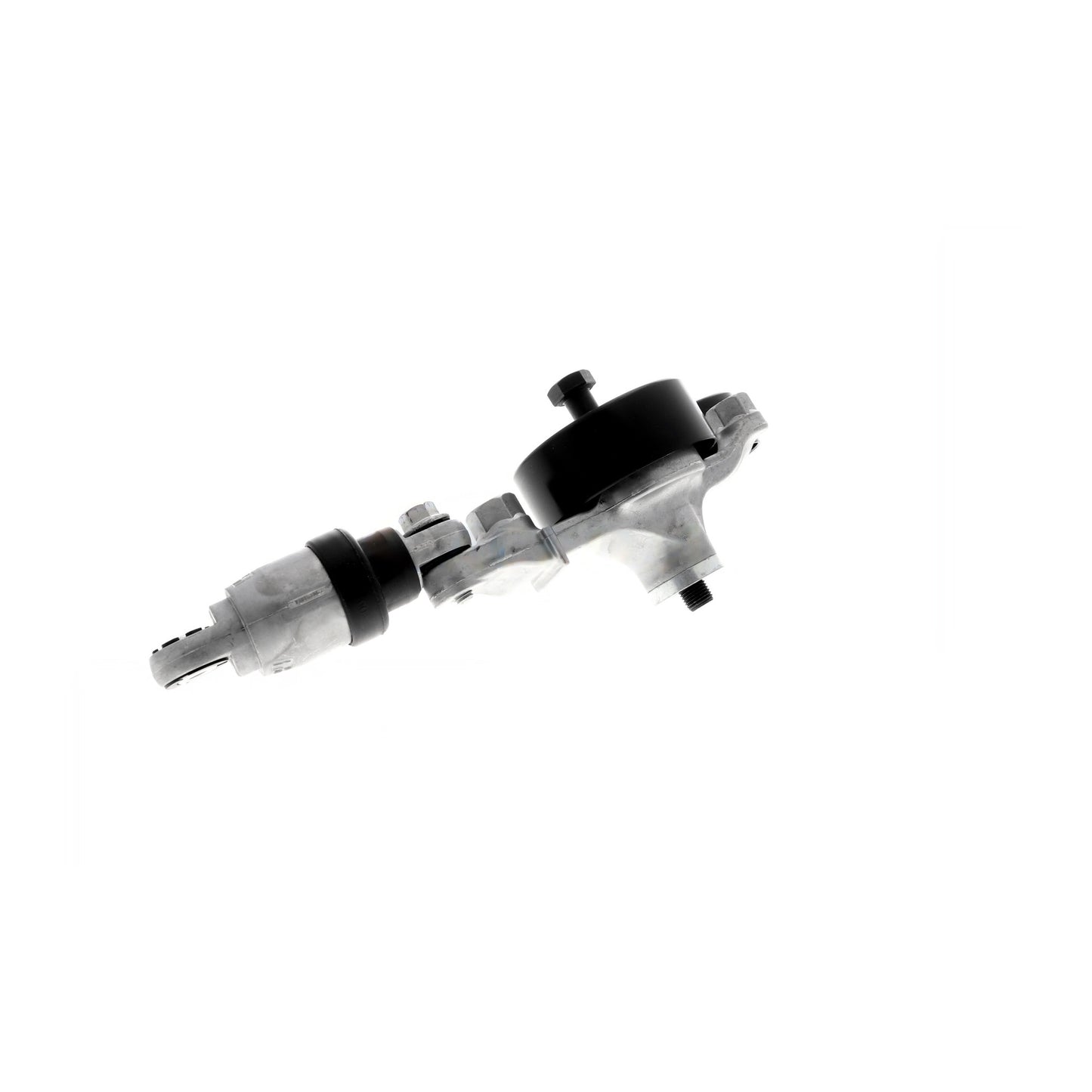 ACKOJA Belt Tensioner, V-ribbed belt A26-0601