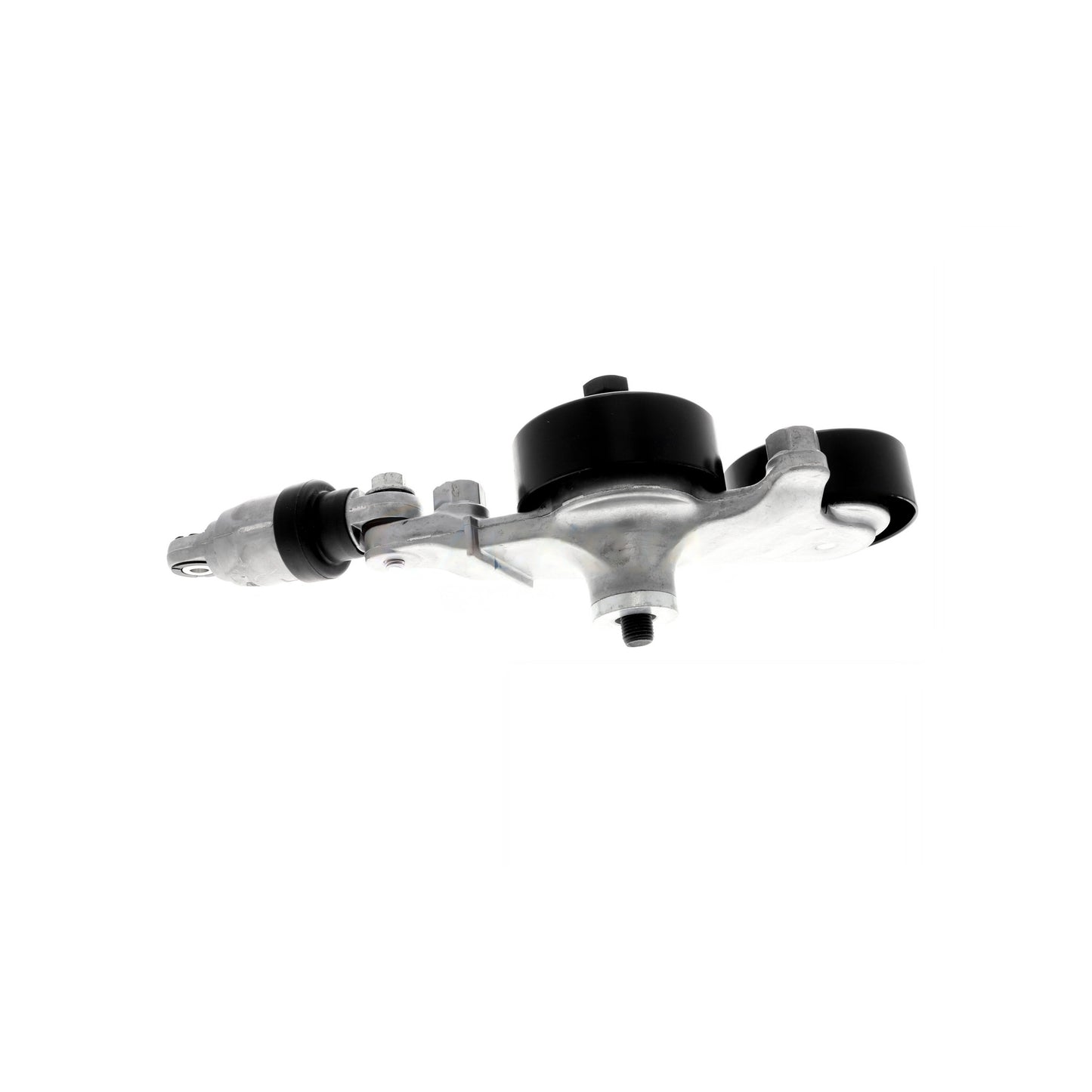 ACKOJA Belt Tensioner, V-ribbed belt A26-0601