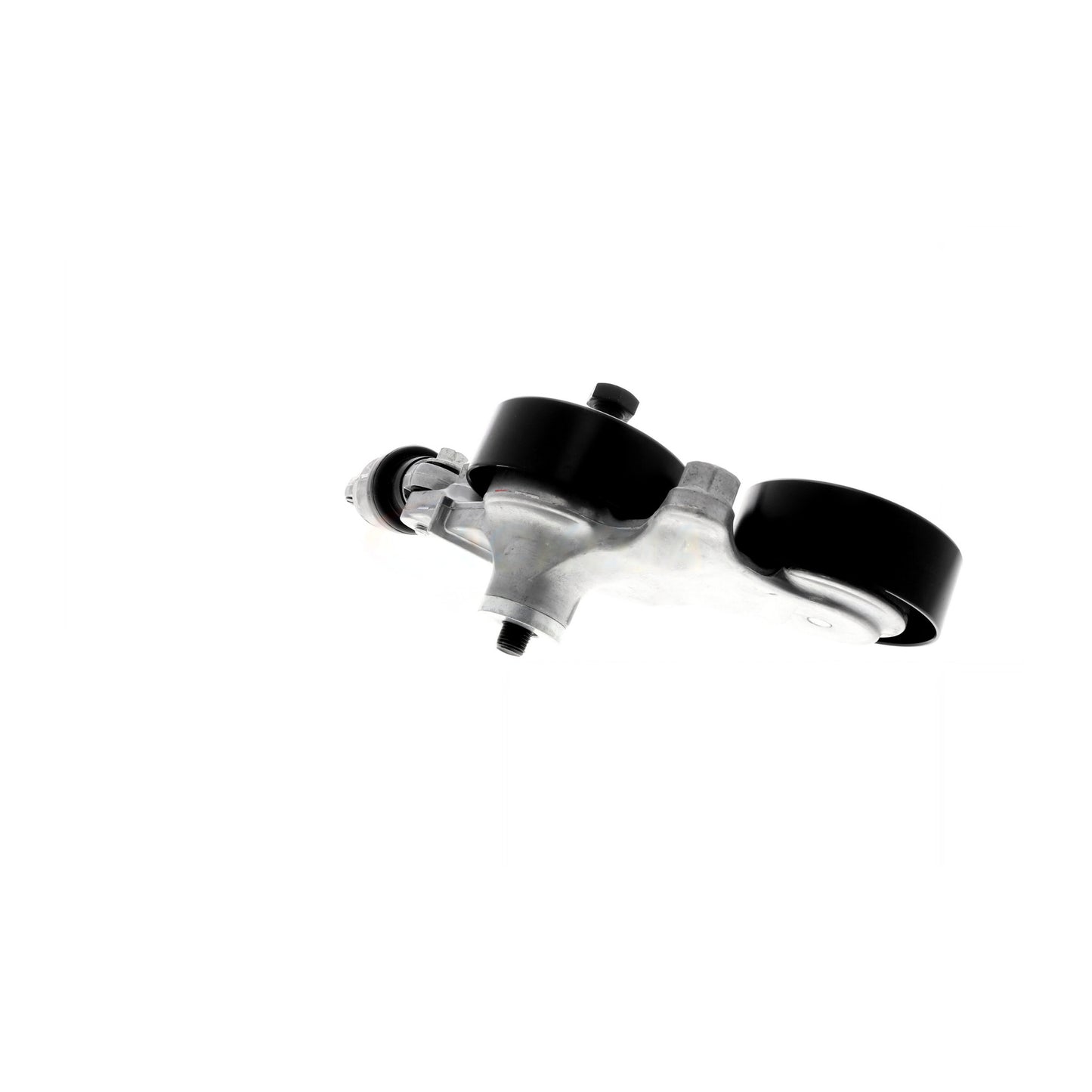 ACKOJA Belt Tensioner, V-ribbed belt A26-0601