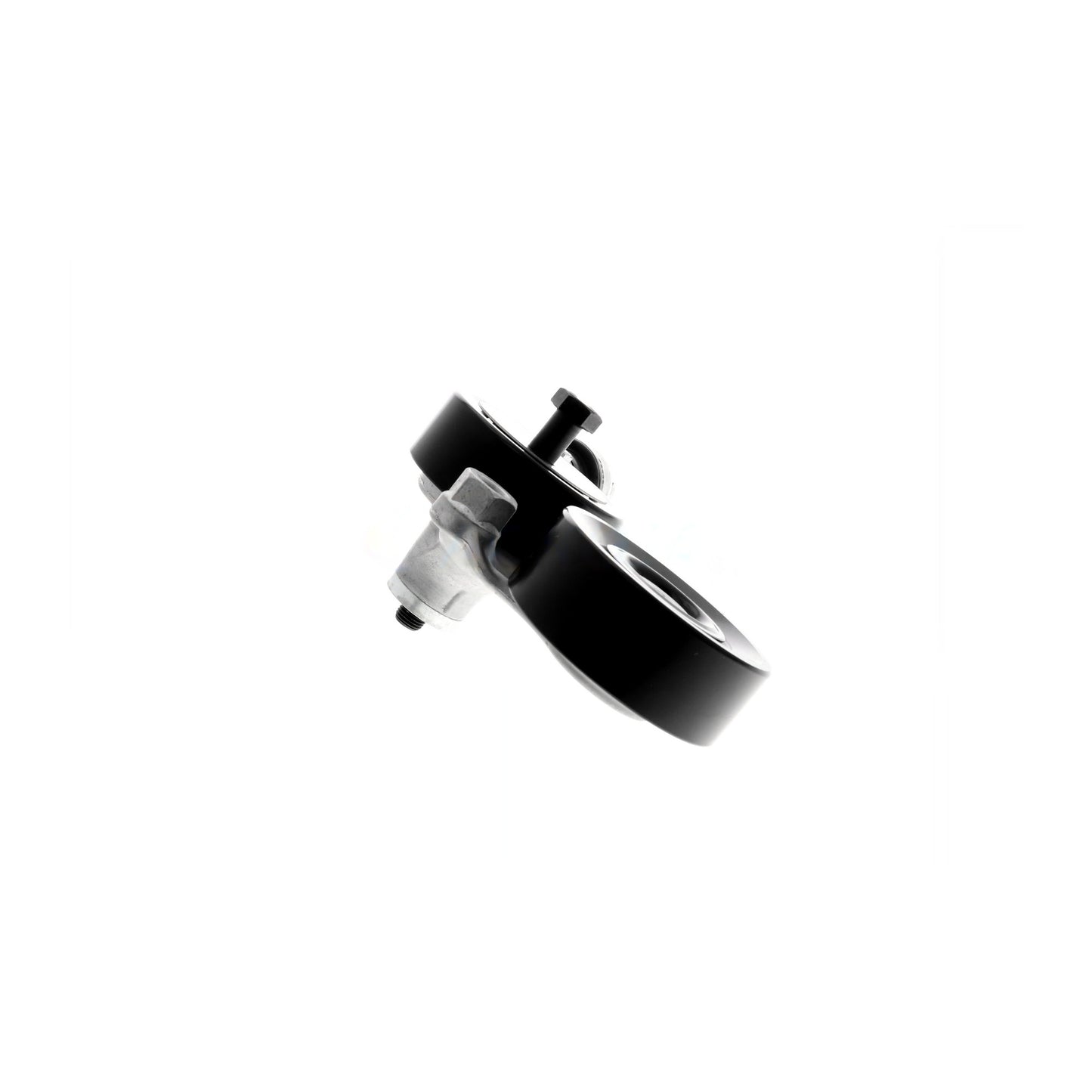 ACKOJA Belt Tensioner, V-ribbed belt A26-0601