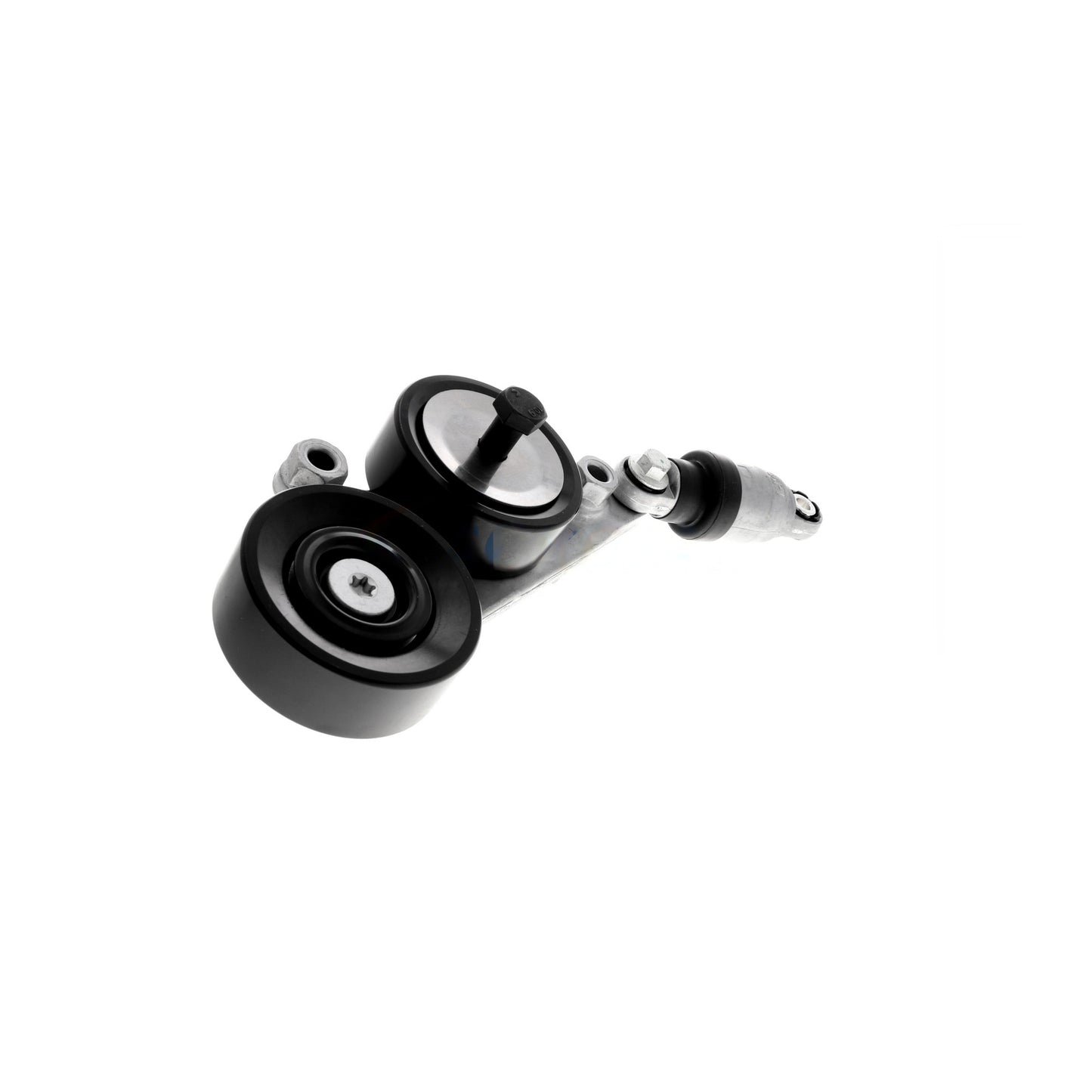 ACKOJA Belt Tensioner, V-ribbed belt A26-0601