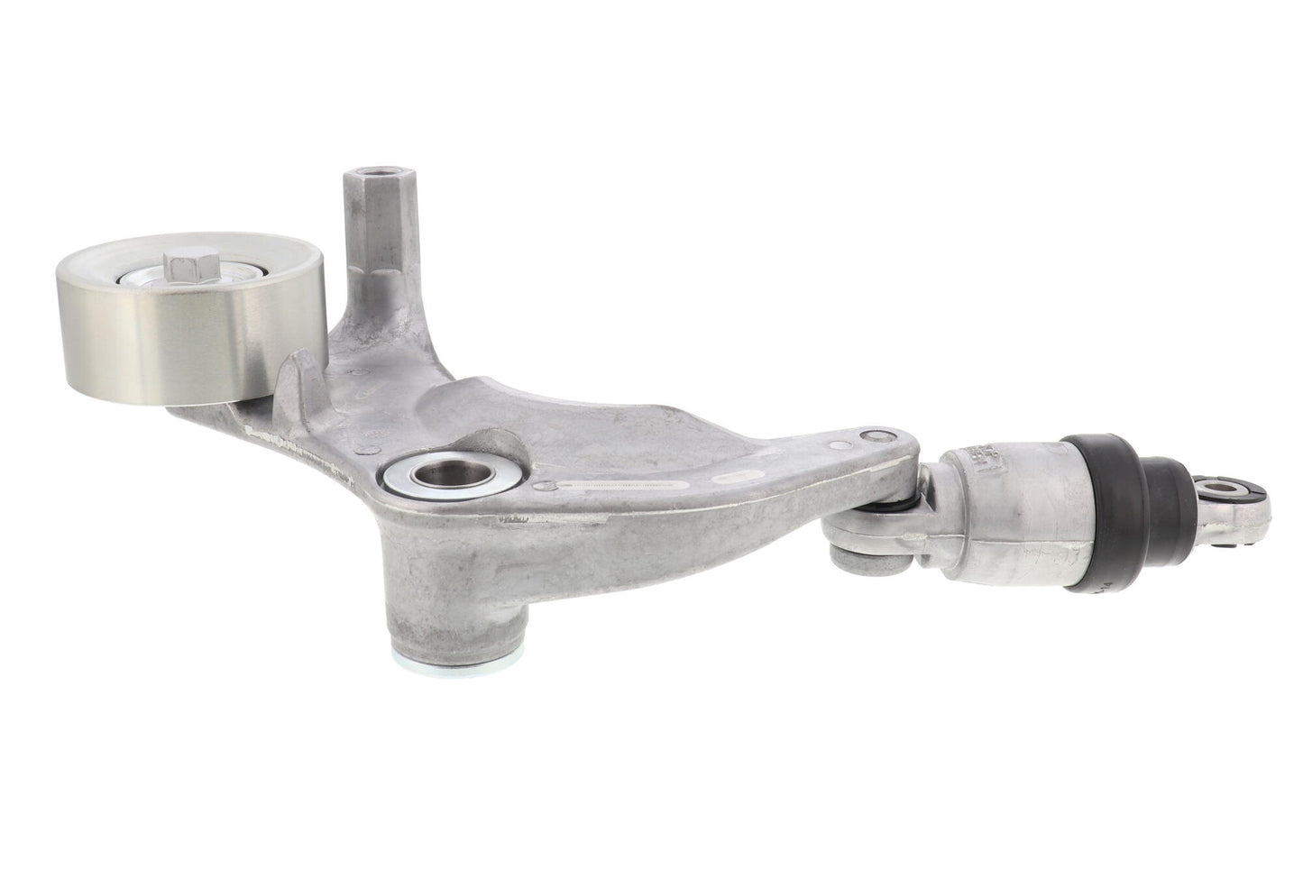 ACKOJA Belt Tensioner, V-ribbed belt A26-0605