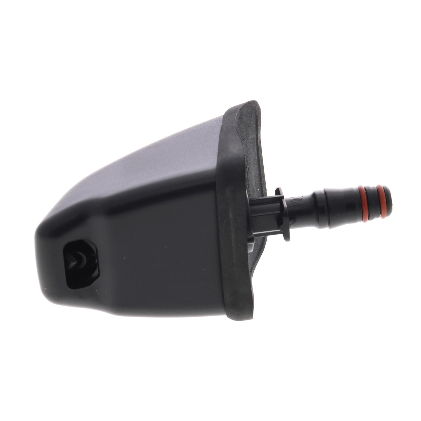 ACKOJA Washer Fluid Jet, headlight cleaning A26-08-0005
