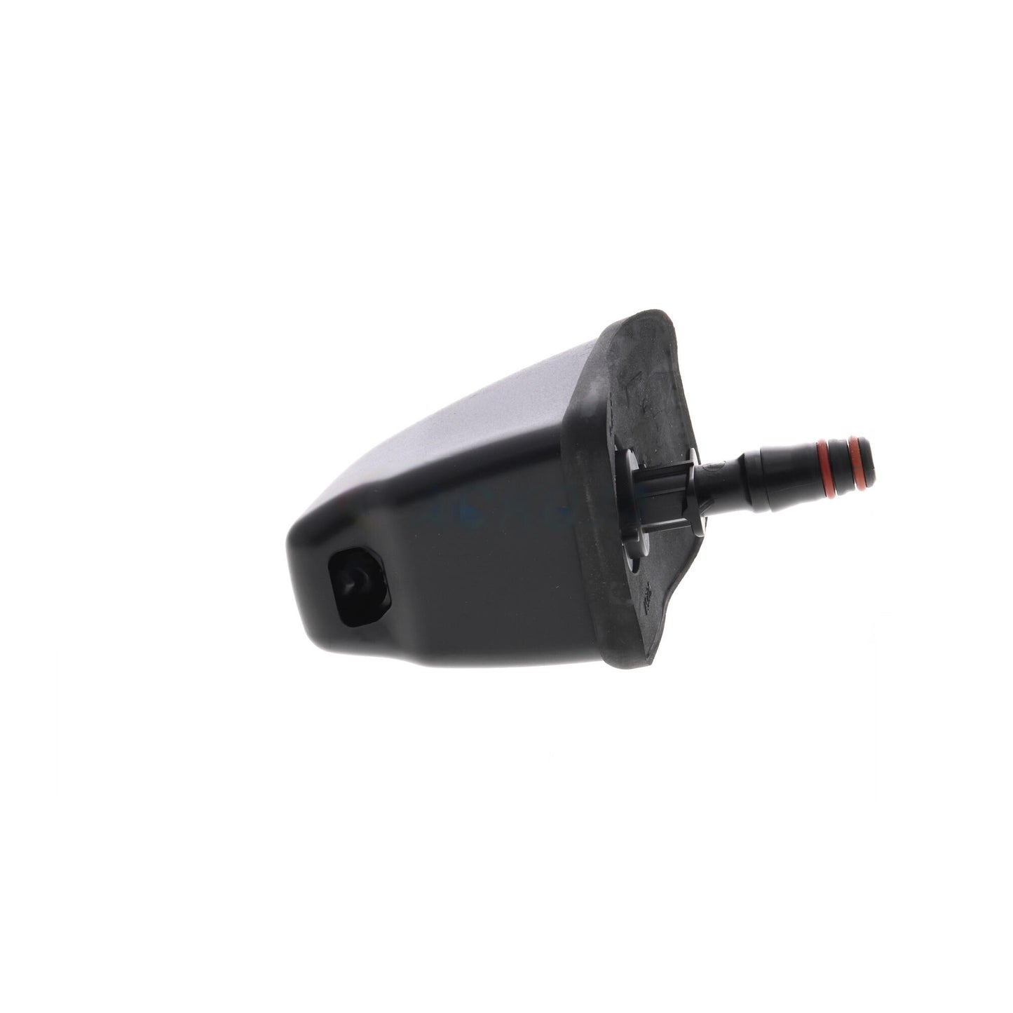 ACKOJA Washer Fluid Jet, headlight cleaning A26-08-0005