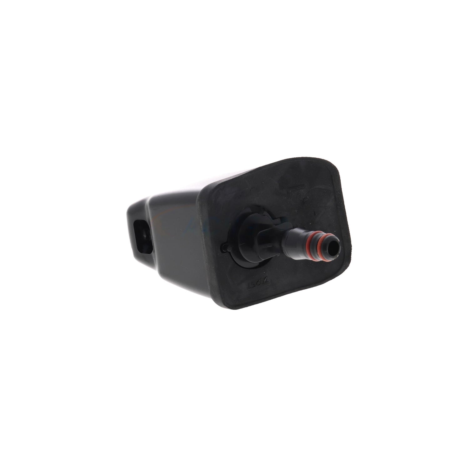 ACKOJA Washer Fluid Jet, headlight cleaning A26-08-0005