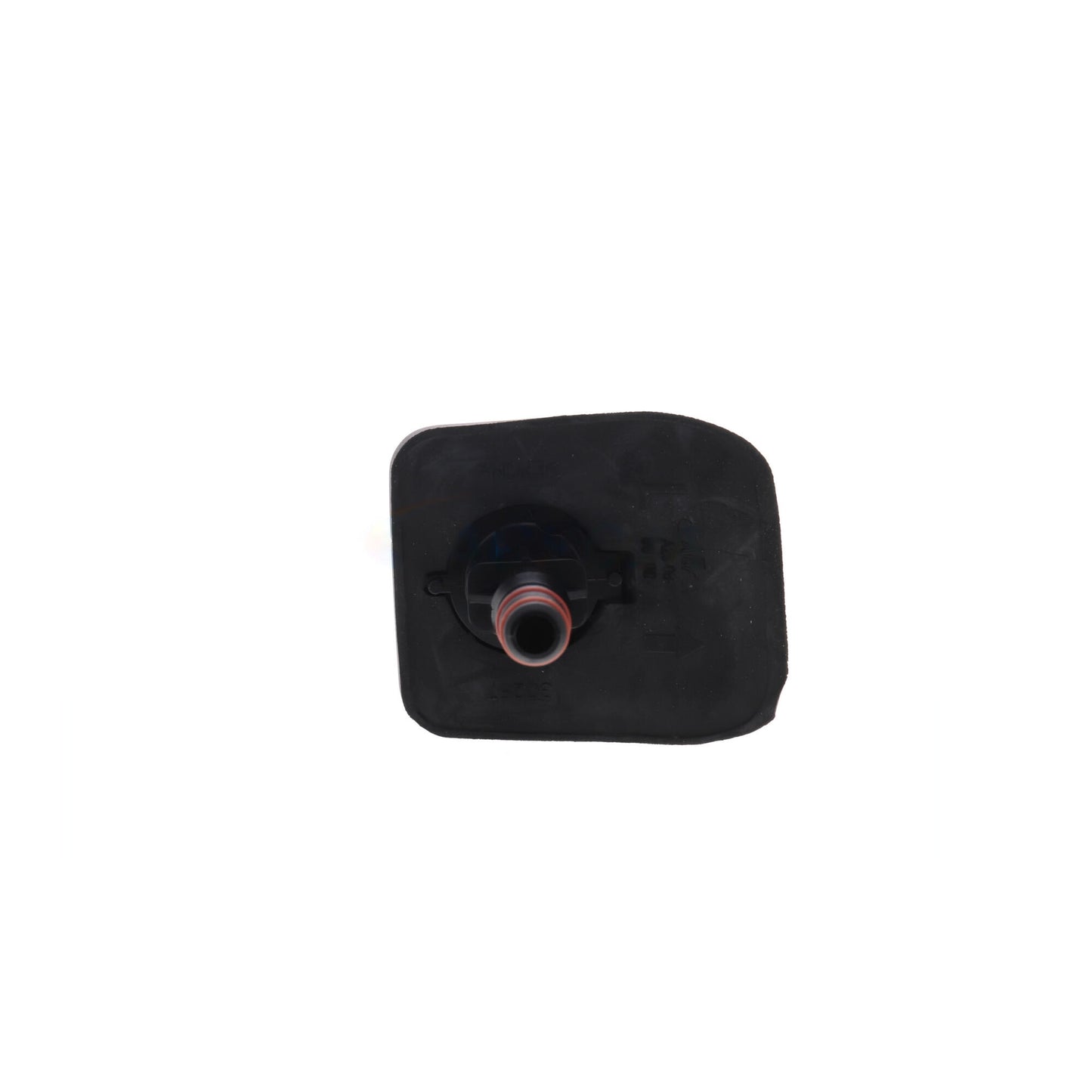 ACKOJA Washer Fluid Jet, headlight cleaning A26-08-0005