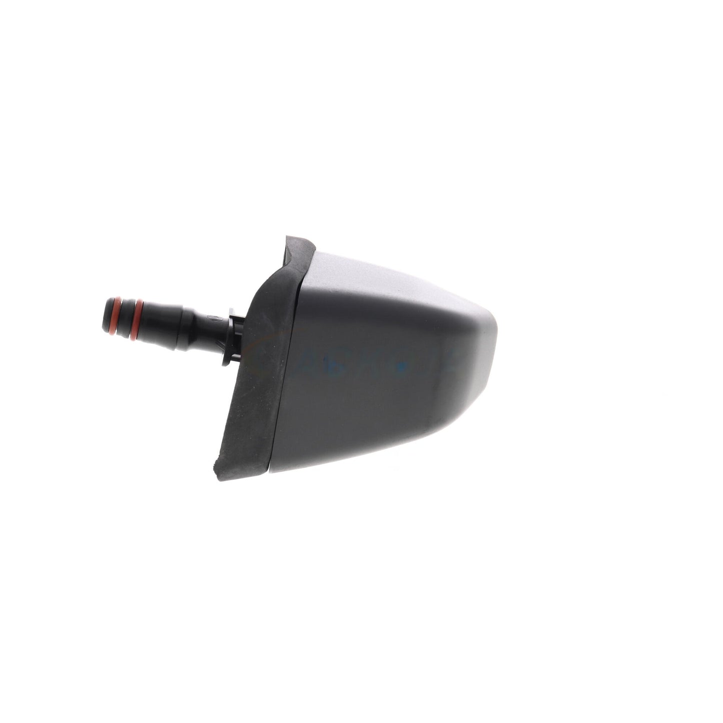 ACKOJA Washer Fluid Jet, headlight cleaning A26-08-0005
