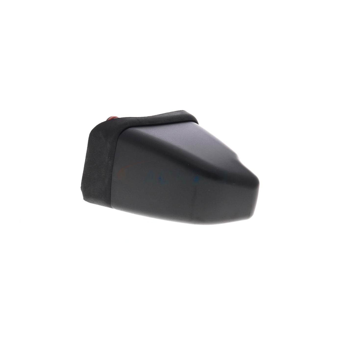 ACKOJA Washer Fluid Jet, headlight cleaning A26-08-0005