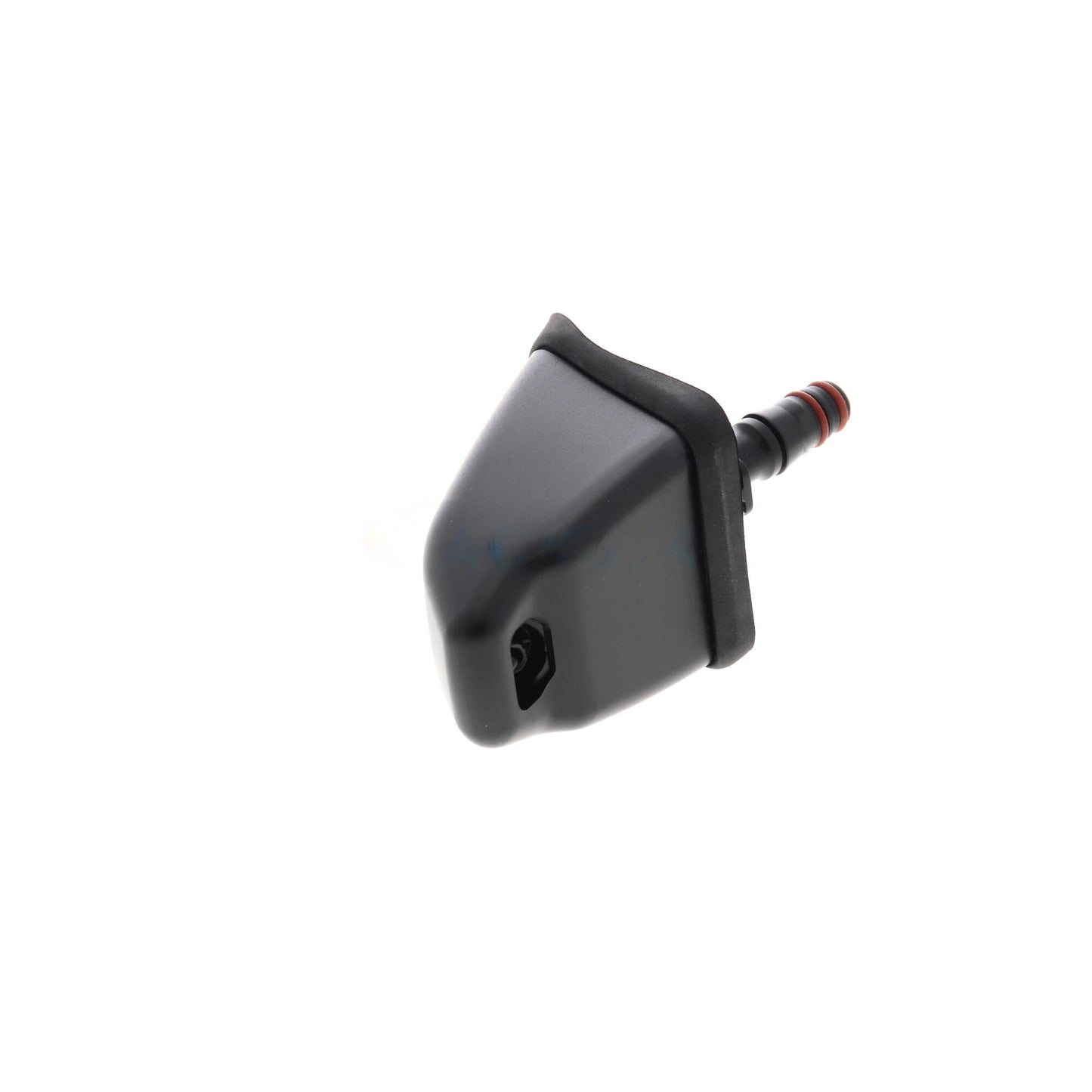 ACKOJA Washer Fluid Jet, headlight cleaning A26-08-0005