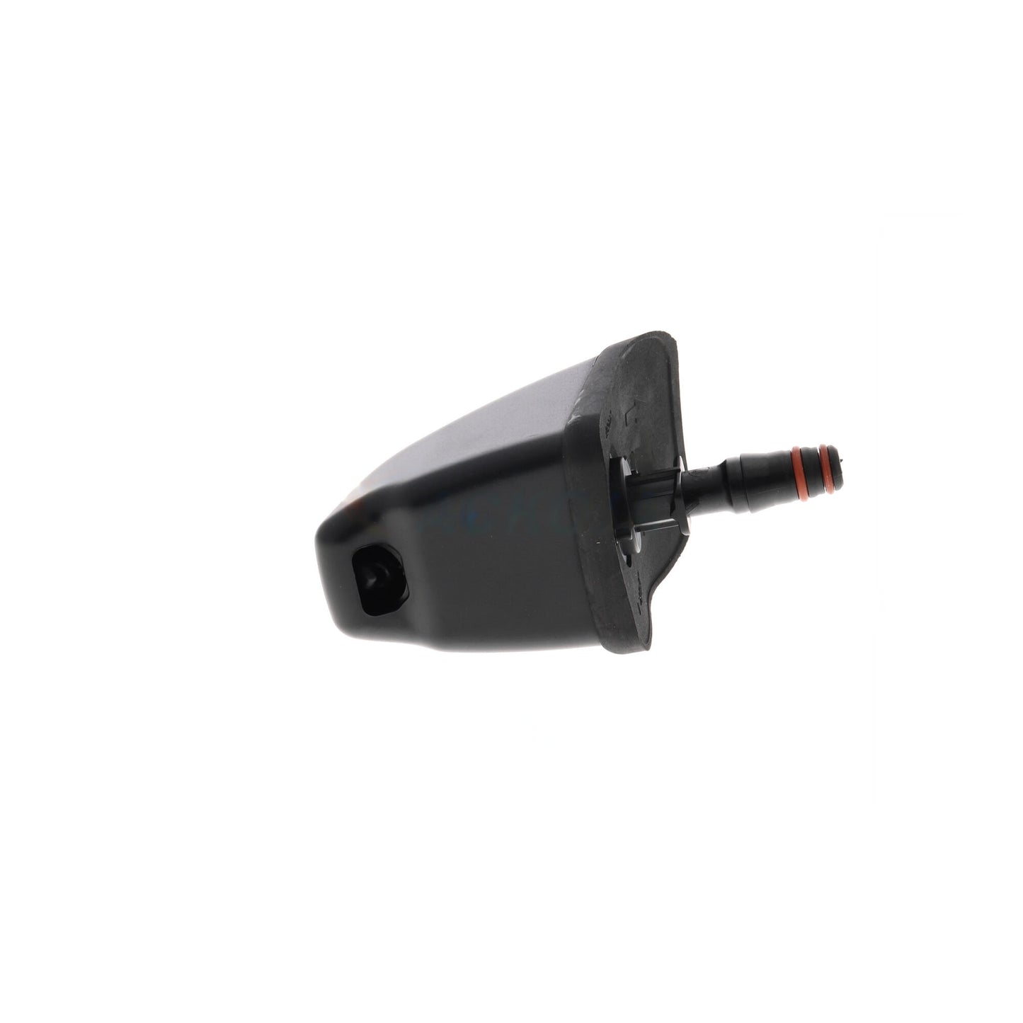 ACKOJA Washer Fluid Jet, headlight cleaning A26-08-0006