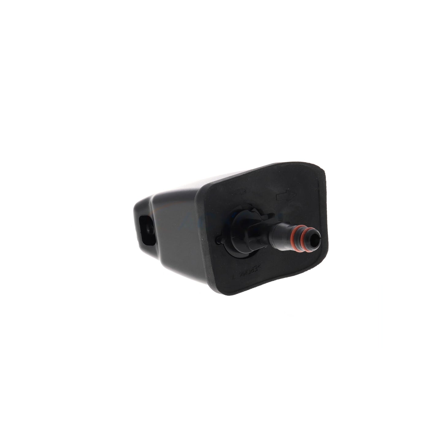 ACKOJA Washer Fluid Jet, headlight cleaning A26-08-0006