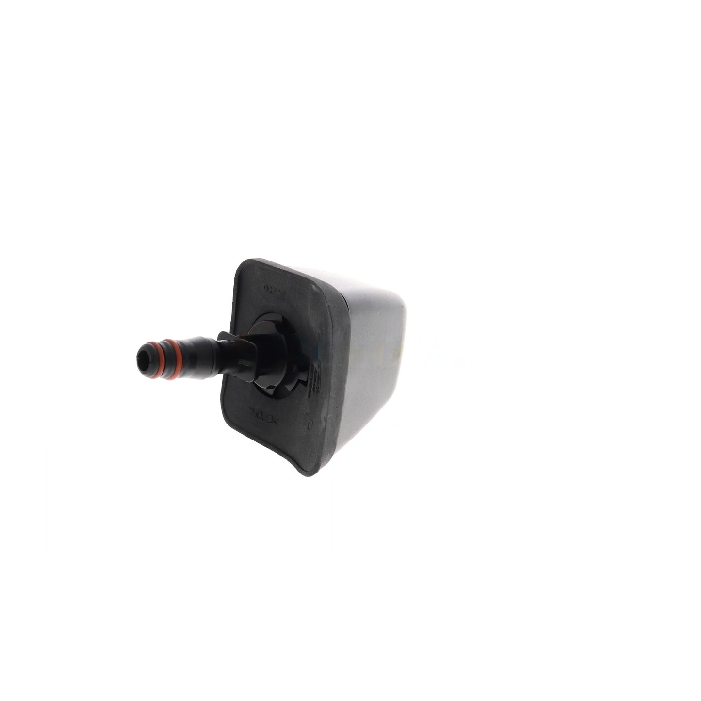 ACKOJA Washer Fluid Jet, headlight cleaning A26-08-0006