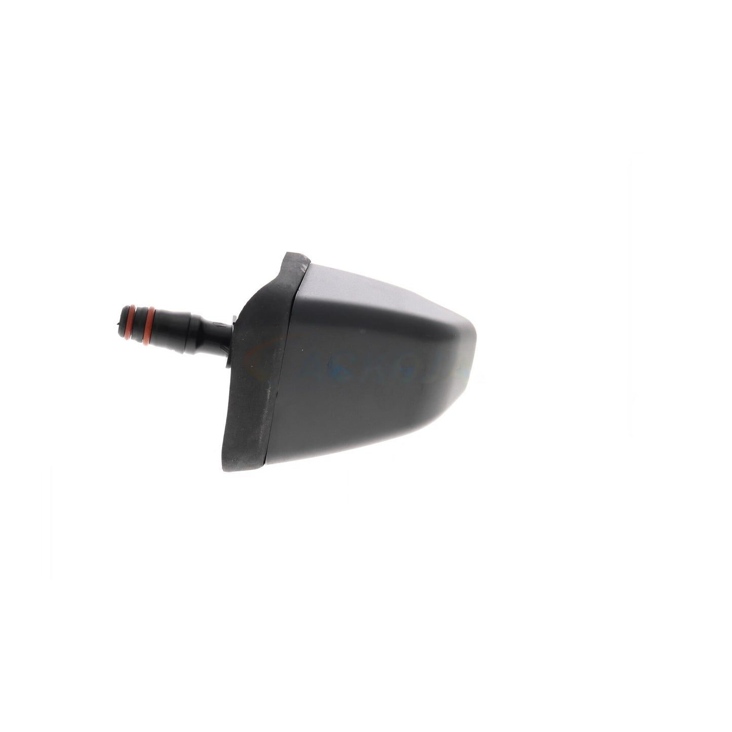 ACKOJA Washer Fluid Jet, headlight cleaning A26-08-0006