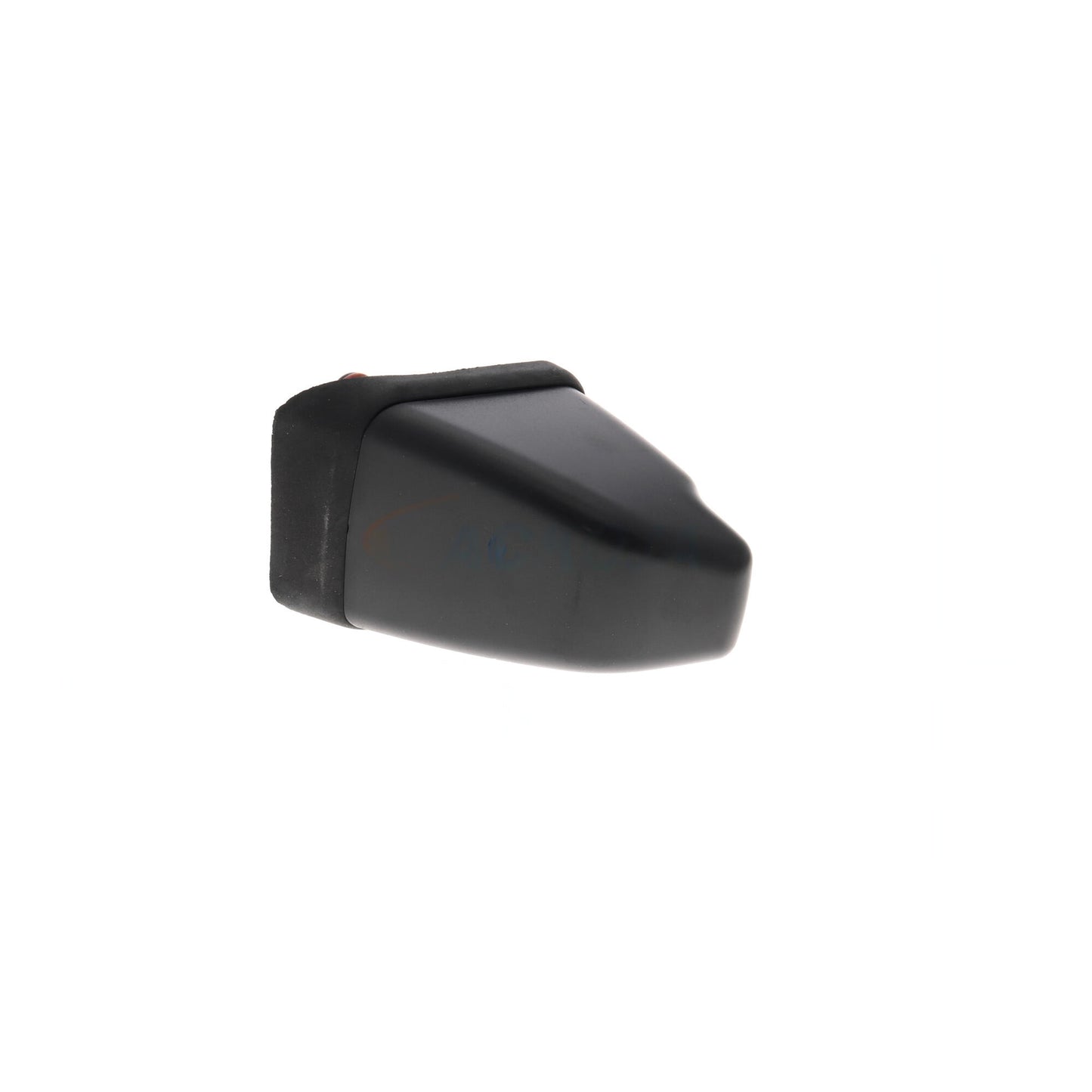 ACKOJA Washer Fluid Jet, headlight cleaning A26-08-0006