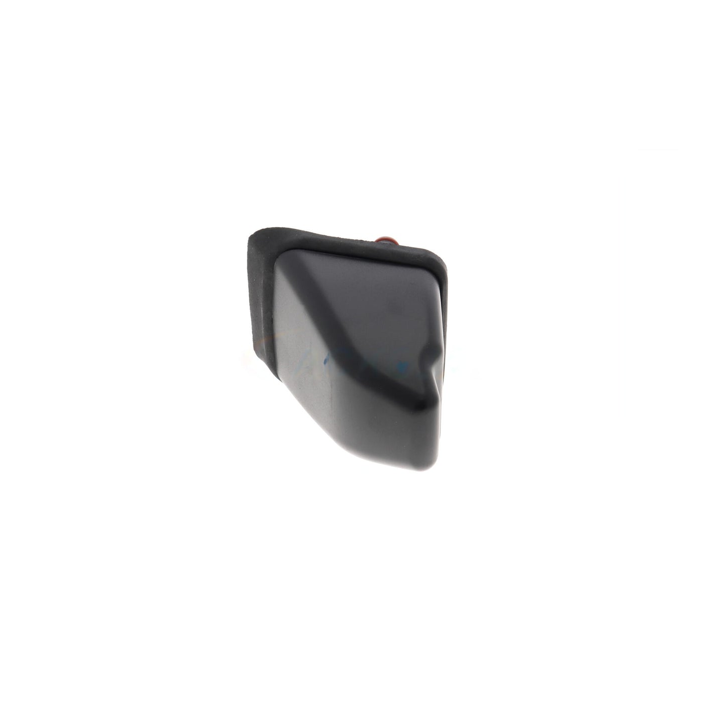 ACKOJA Washer Fluid Jet, headlight cleaning A26-08-0006