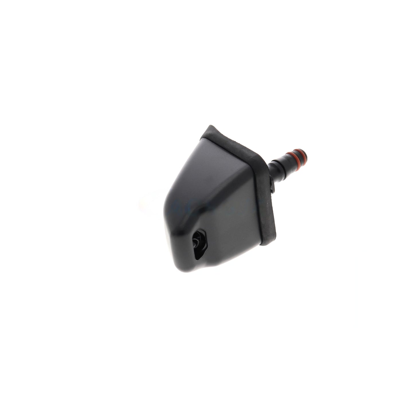 ACKOJA Washer Fluid Jet, headlight cleaning A26-08-0006