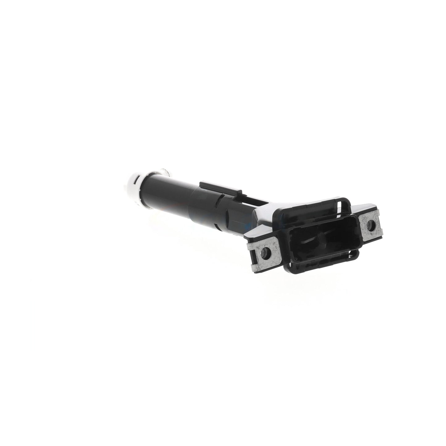 ACKOJA Washer Fluid Jet, headlight cleaning A26-08-0010