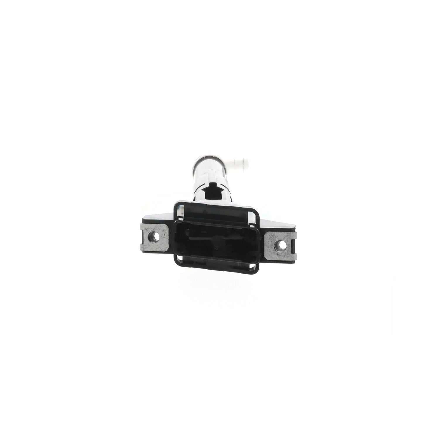 ACKOJA Washer Fluid Jet, headlight cleaning A26-08-0010