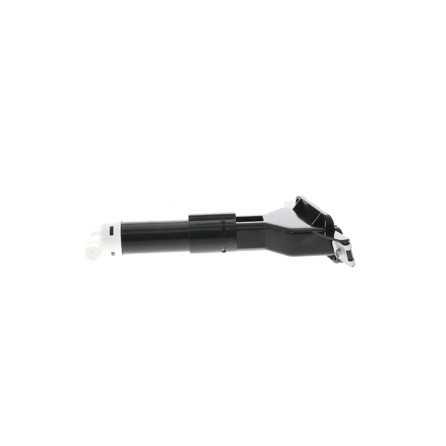 ACKOJA Washer Fluid Jet, headlight cleaning A26-08-0011