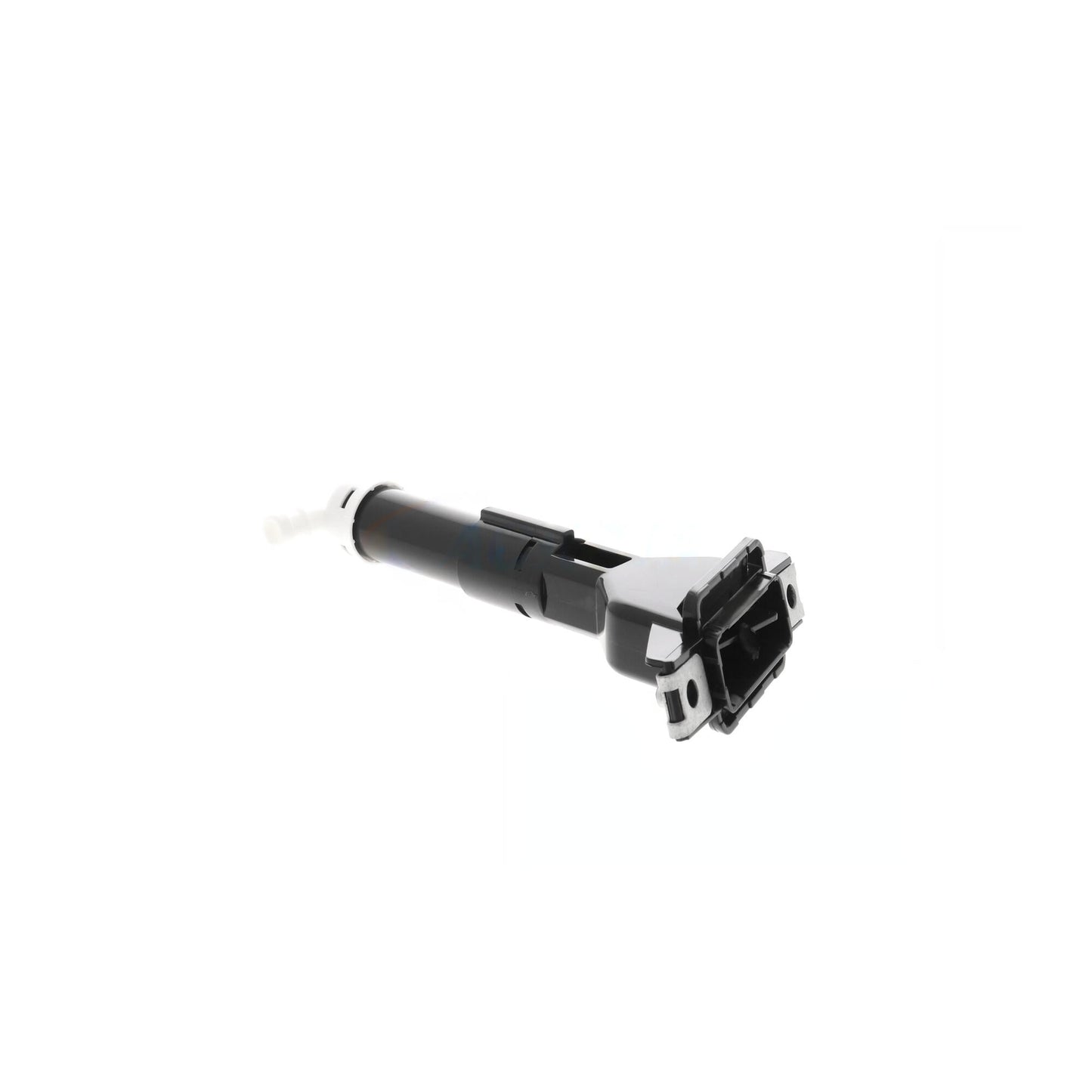 ACKOJA Washer Fluid Jet, headlight cleaning A26-08-0011
