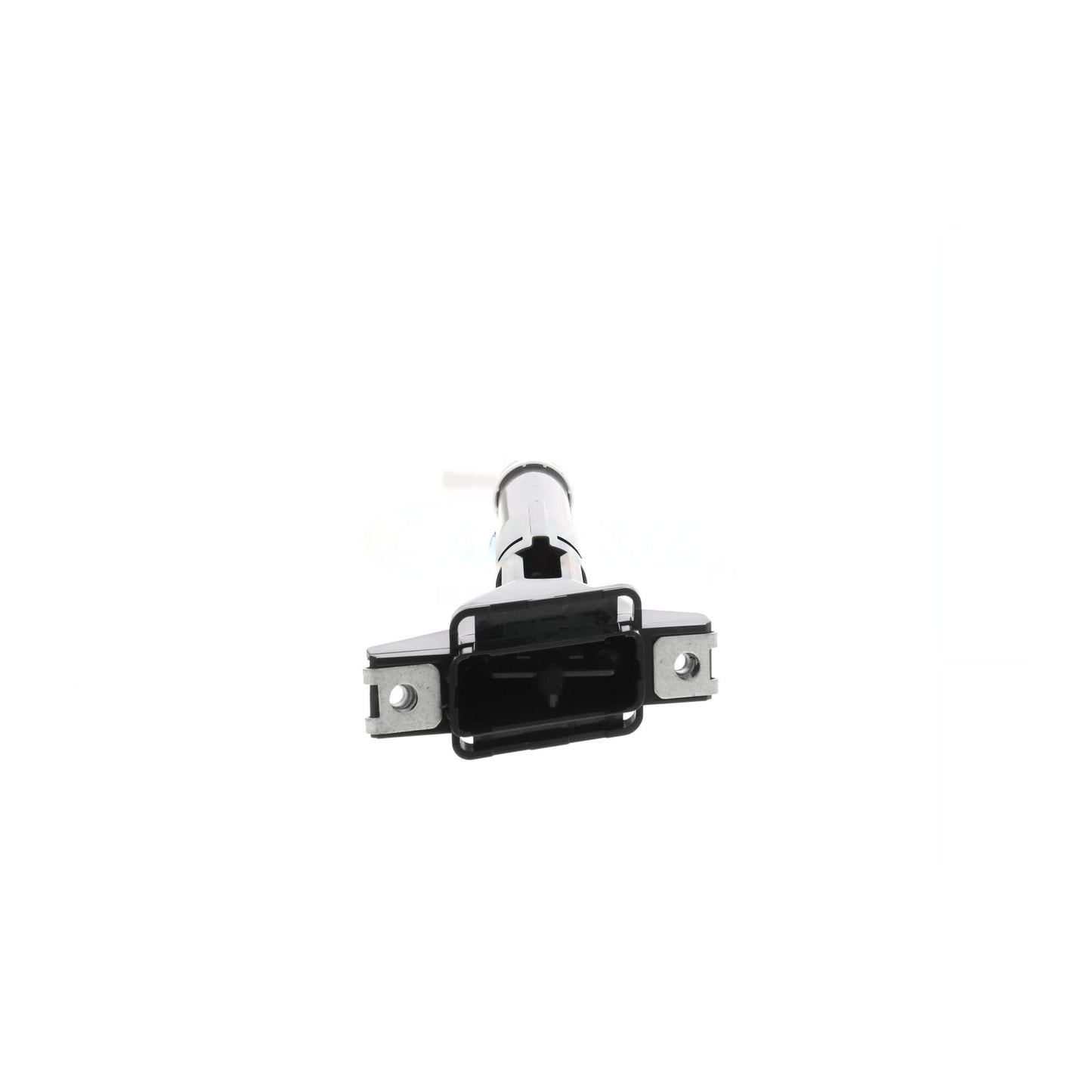 ACKOJA Washer Fluid Jet, headlight cleaning A26-08-0011