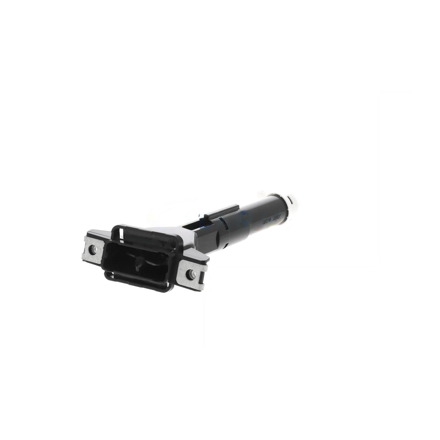 ACKOJA Washer Fluid Jet, headlight cleaning A26-08-0011