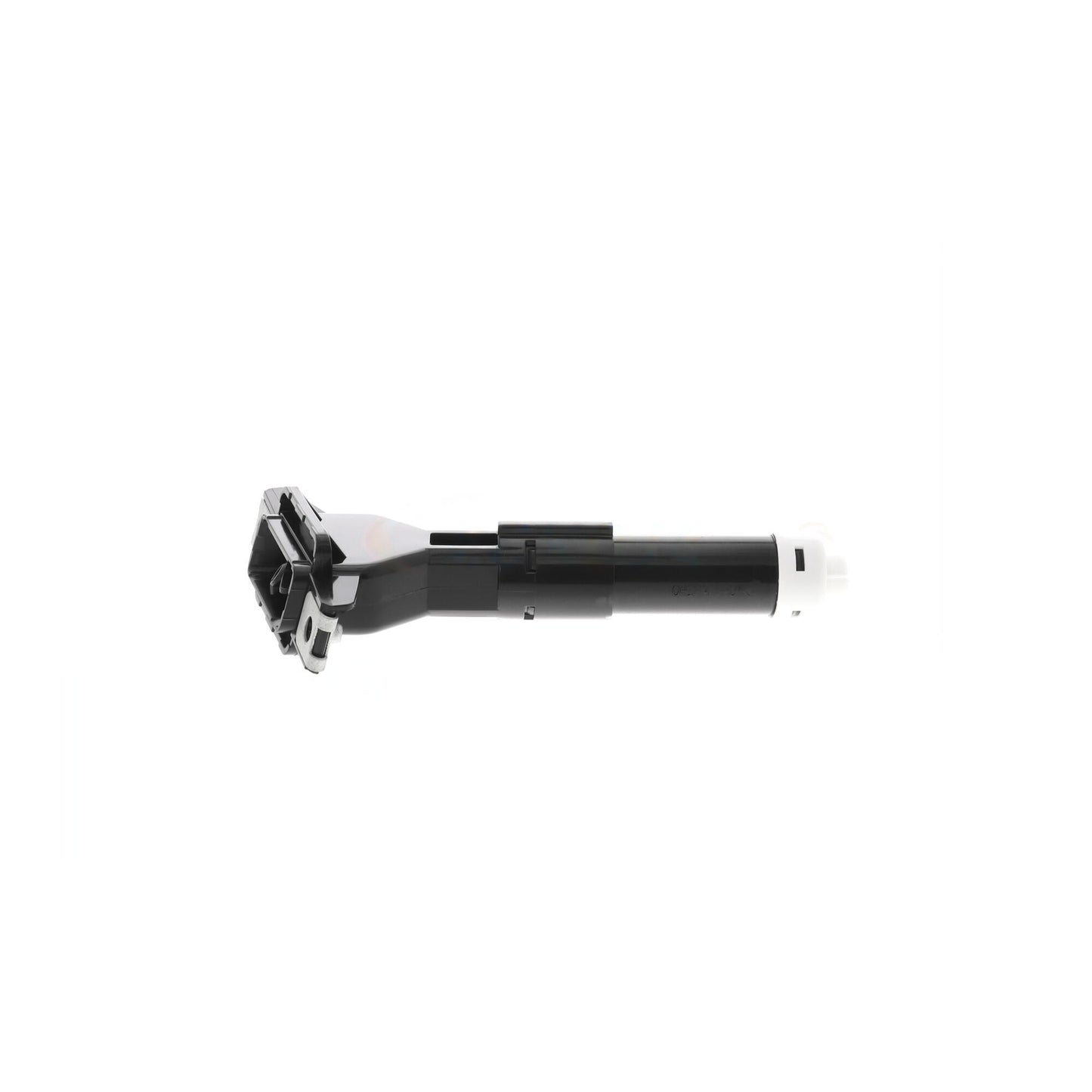 ACKOJA Washer Fluid Jet, headlight cleaning A26-08-0011