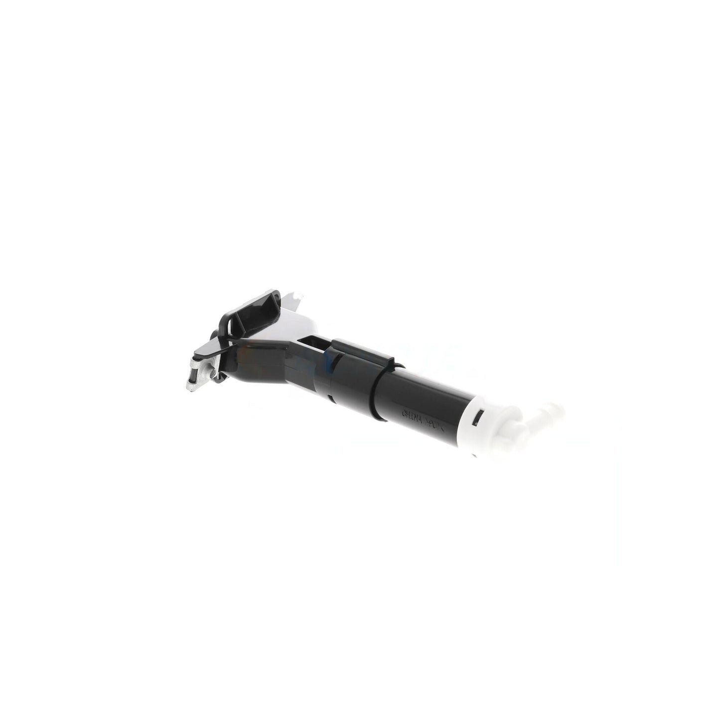 ACKOJA Washer Fluid Jet, headlight cleaning A26-08-0011