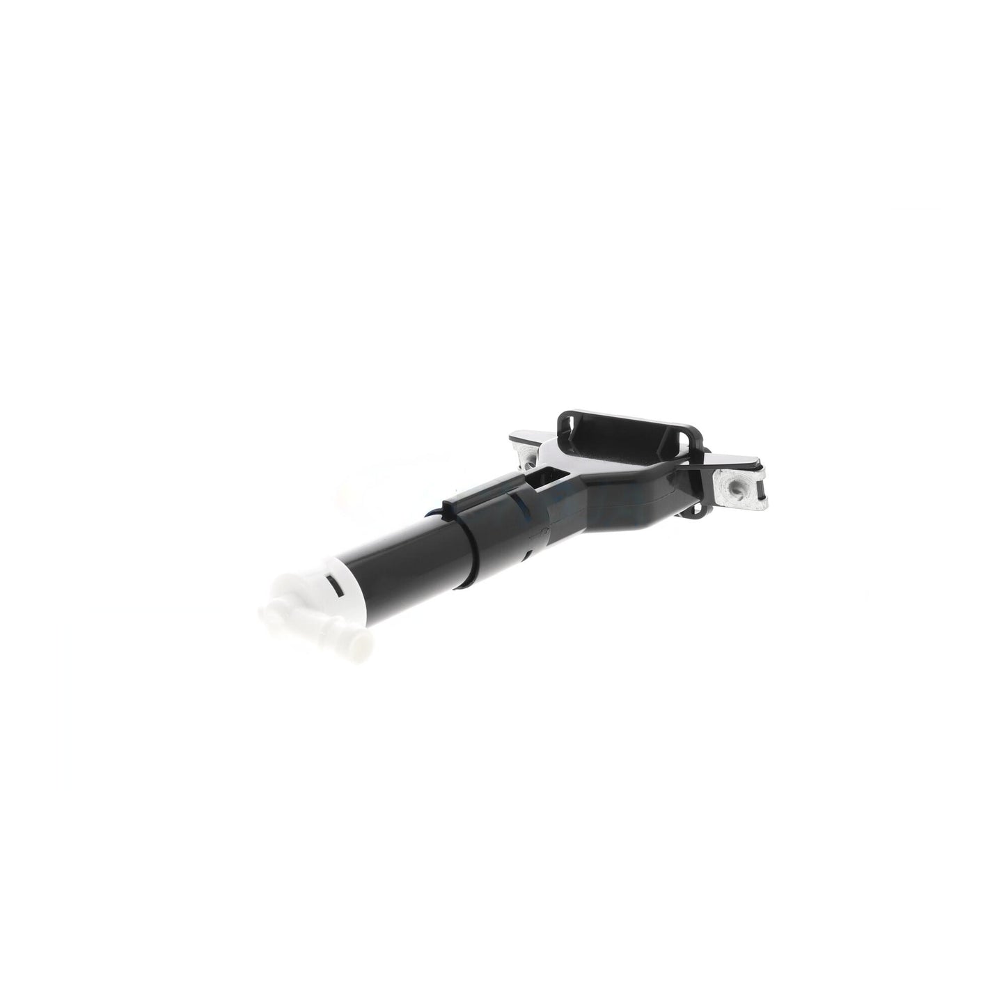 ACKOJA Washer Fluid Jet, headlight cleaning A26-08-0011